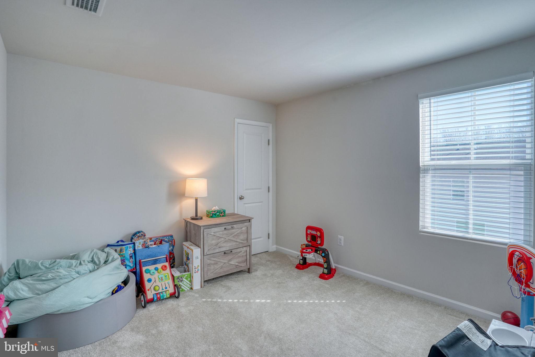 RIDGELY FOREST - Residential