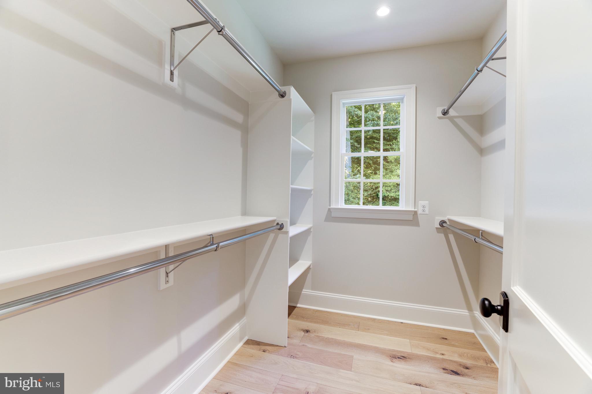 CHESTERBROOK - Residential