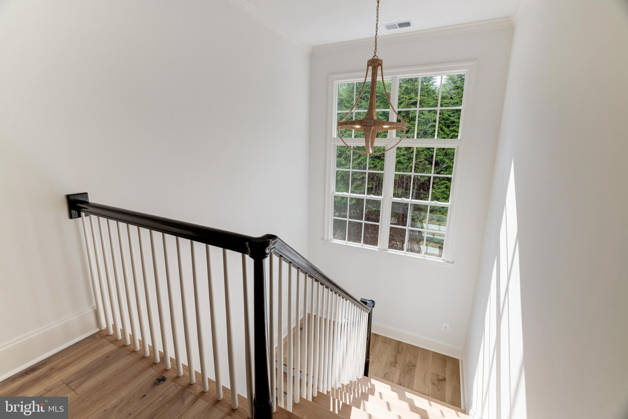 CHESTERBROOK - Residential