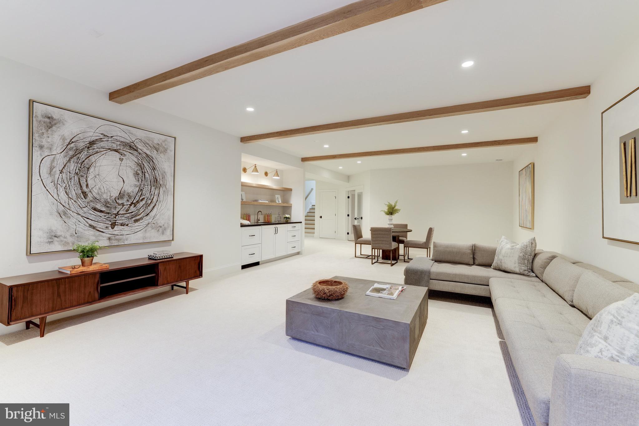 CHESTERBROOK - Residential