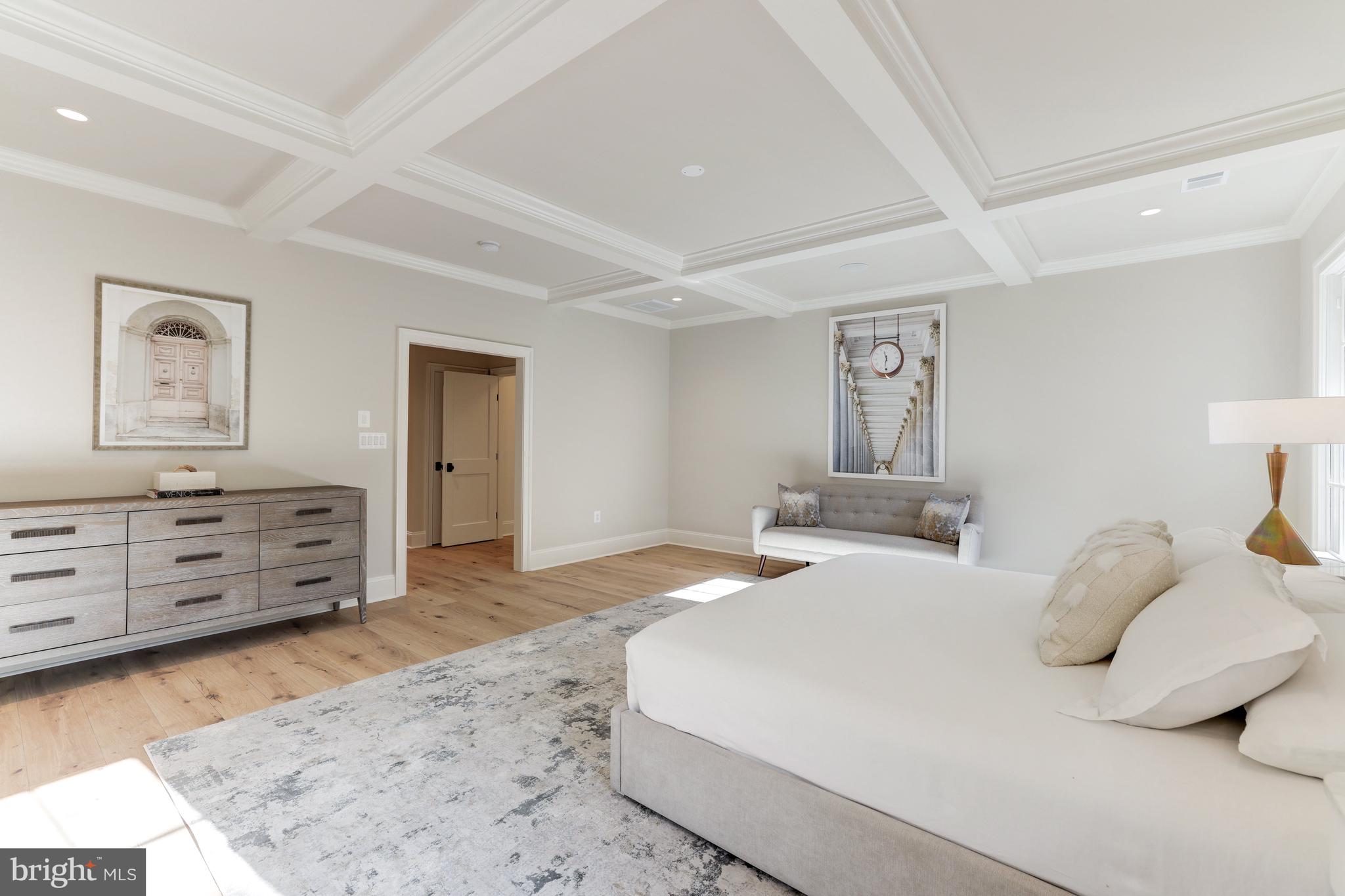 CHESTERBROOK - Residential