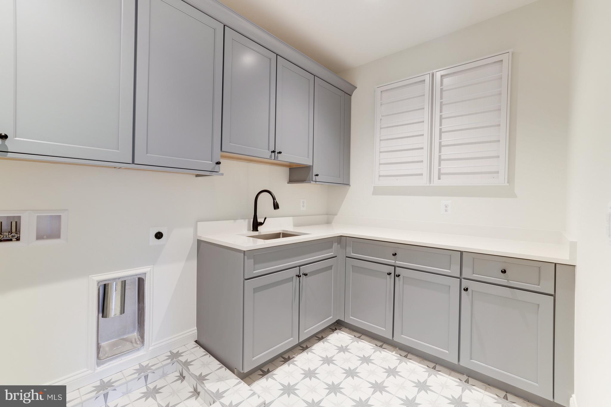 CHESTERBROOK - Residential