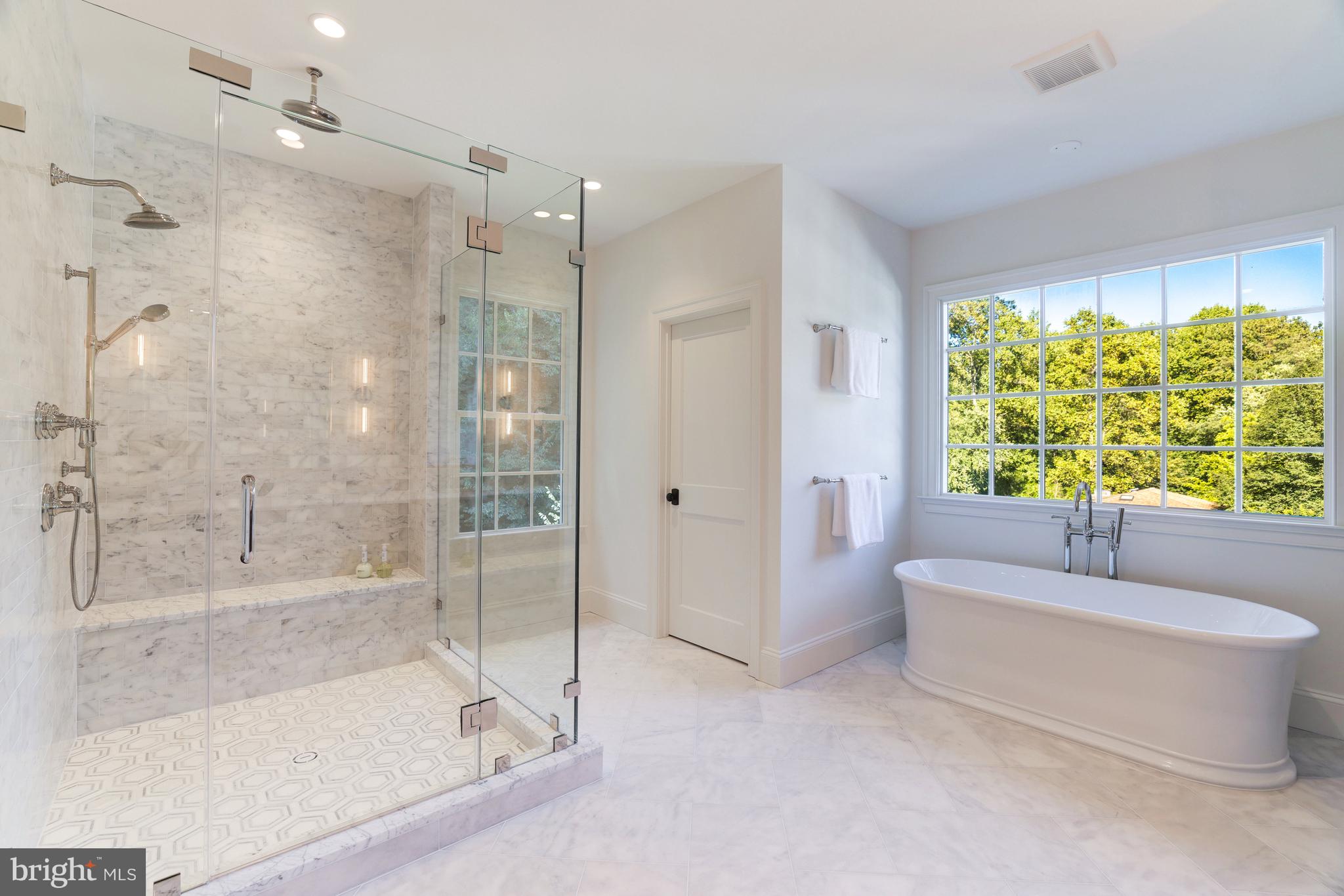 CHESTERBROOK - Residential