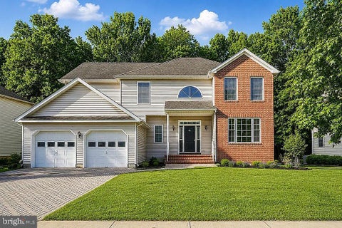 Photo for 56 CHESAPEAKE ROAD