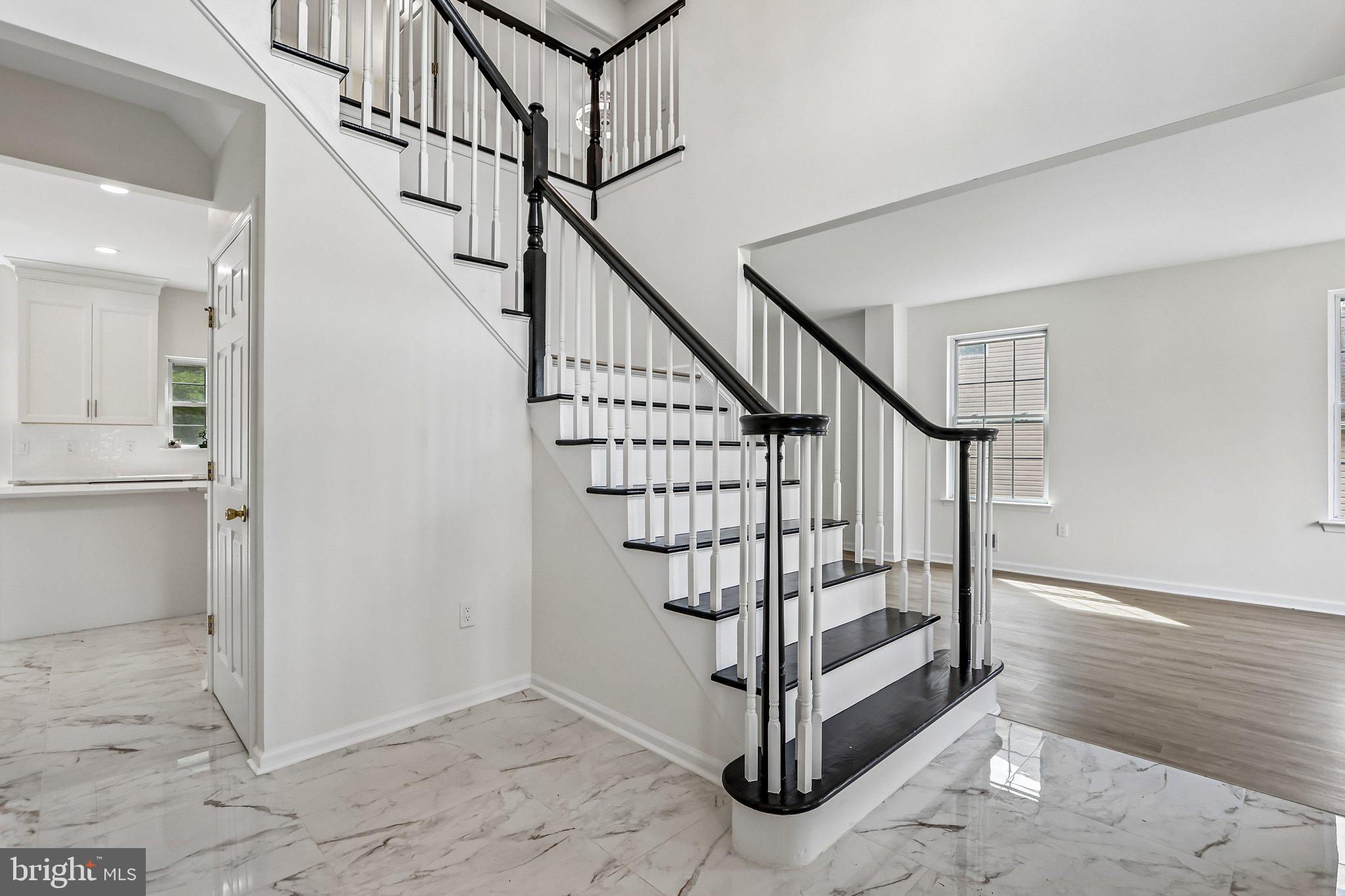 56 CHESAPEAKE ROAD