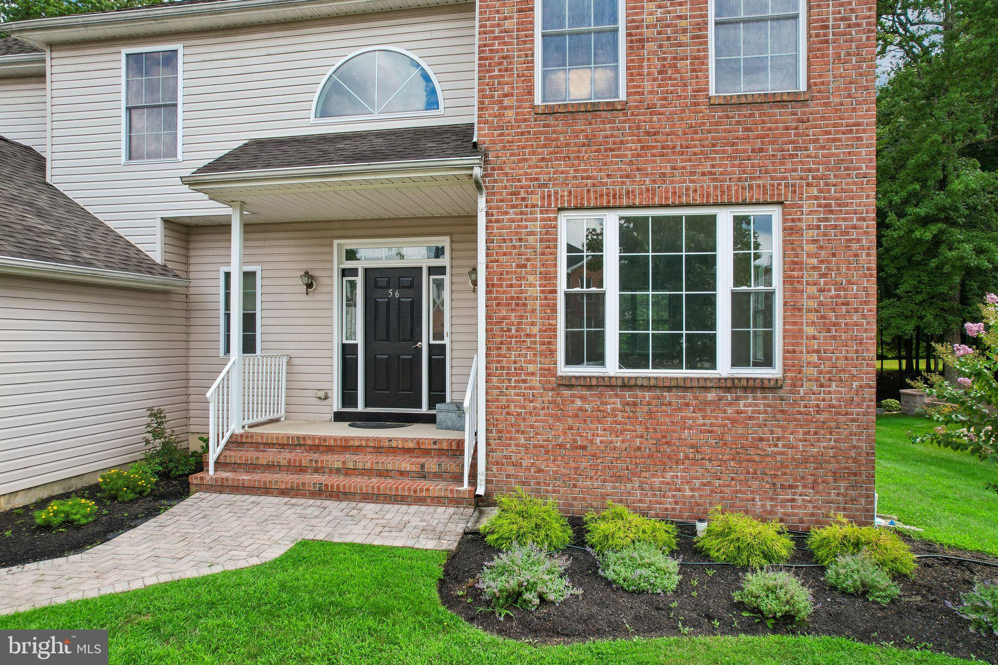 56 CHESAPEAKE ROAD