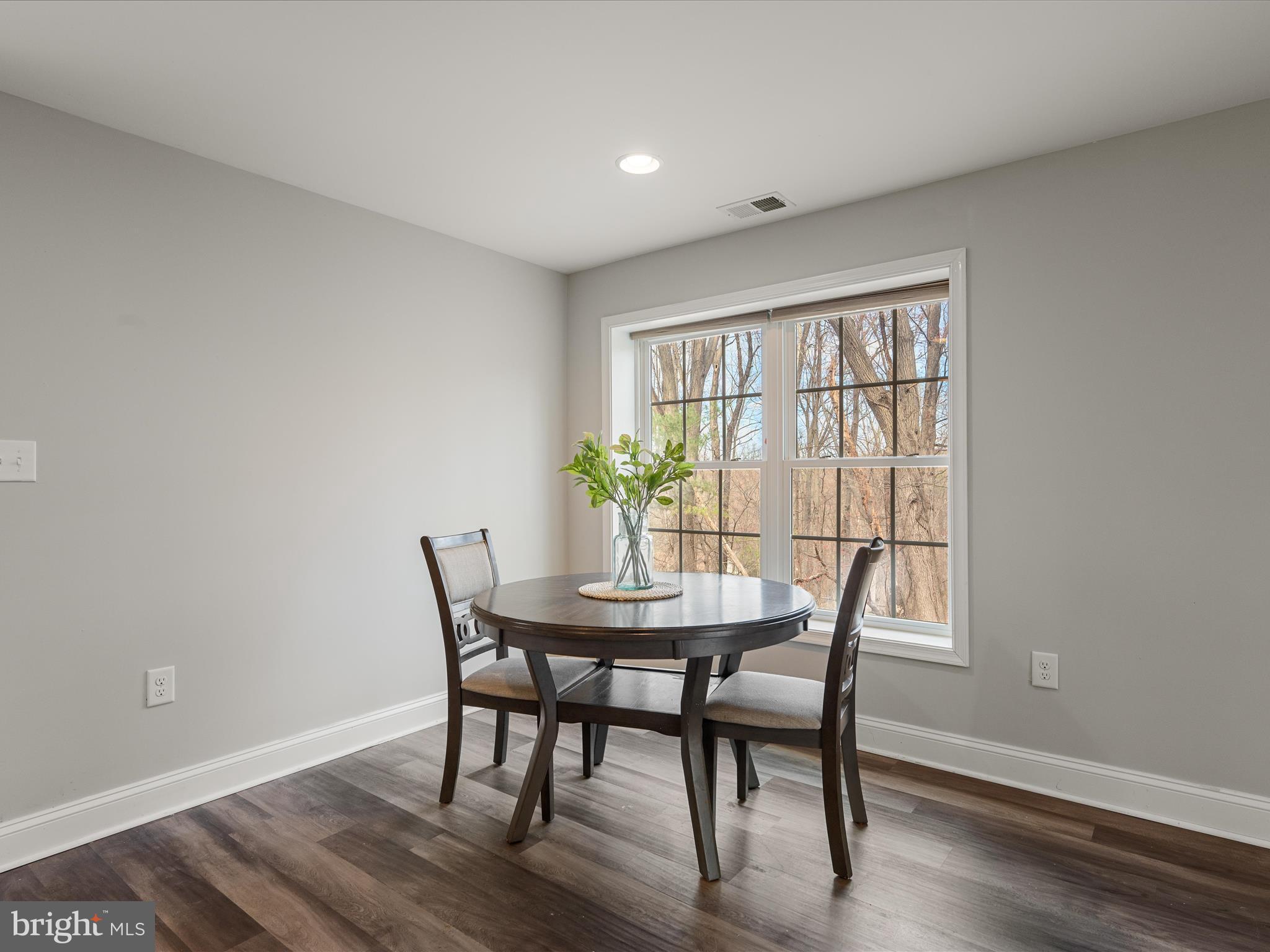 SHENANDOAH RETREAT - Residential