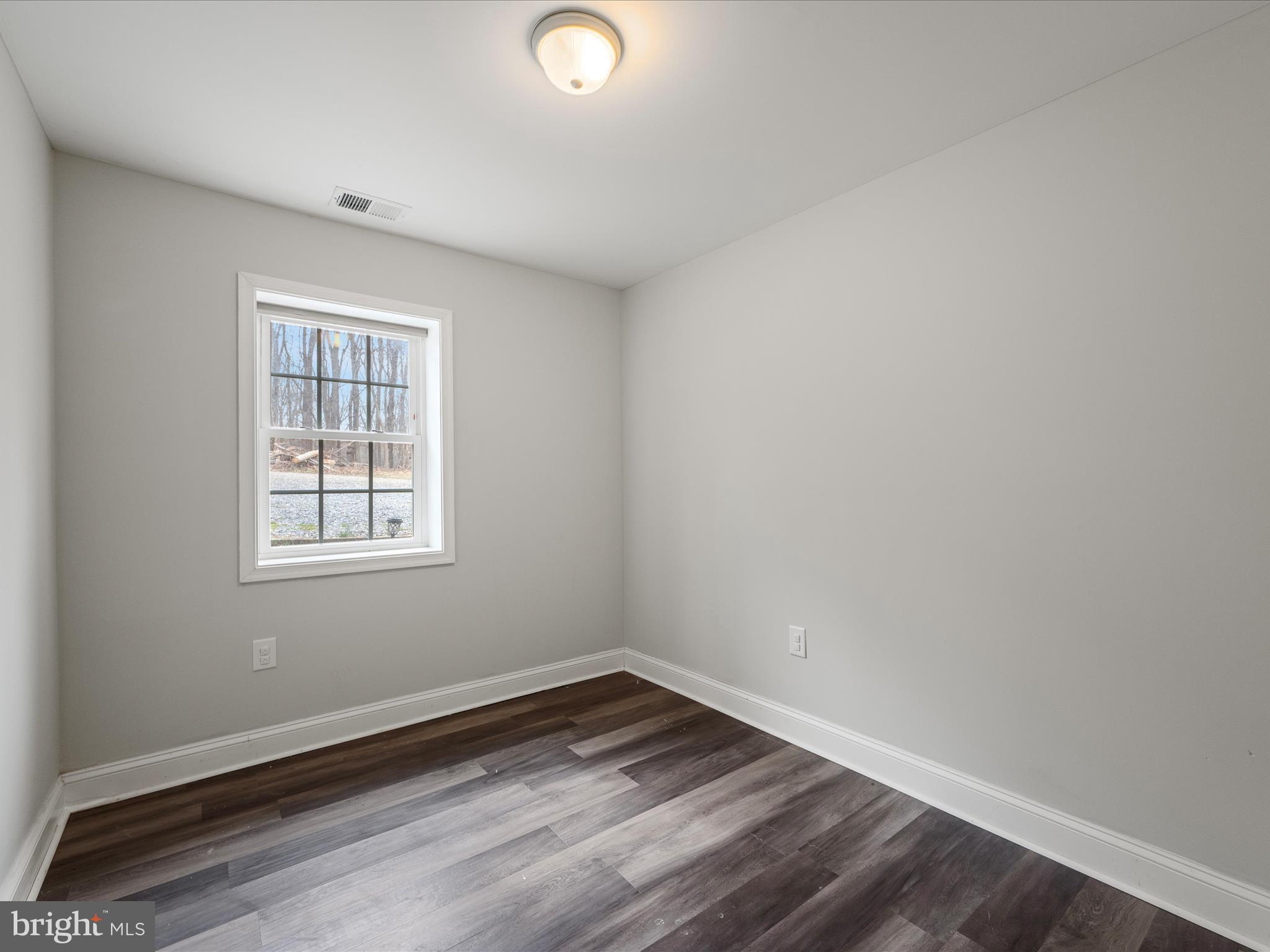 SHENANDOAH RETREAT - Residential