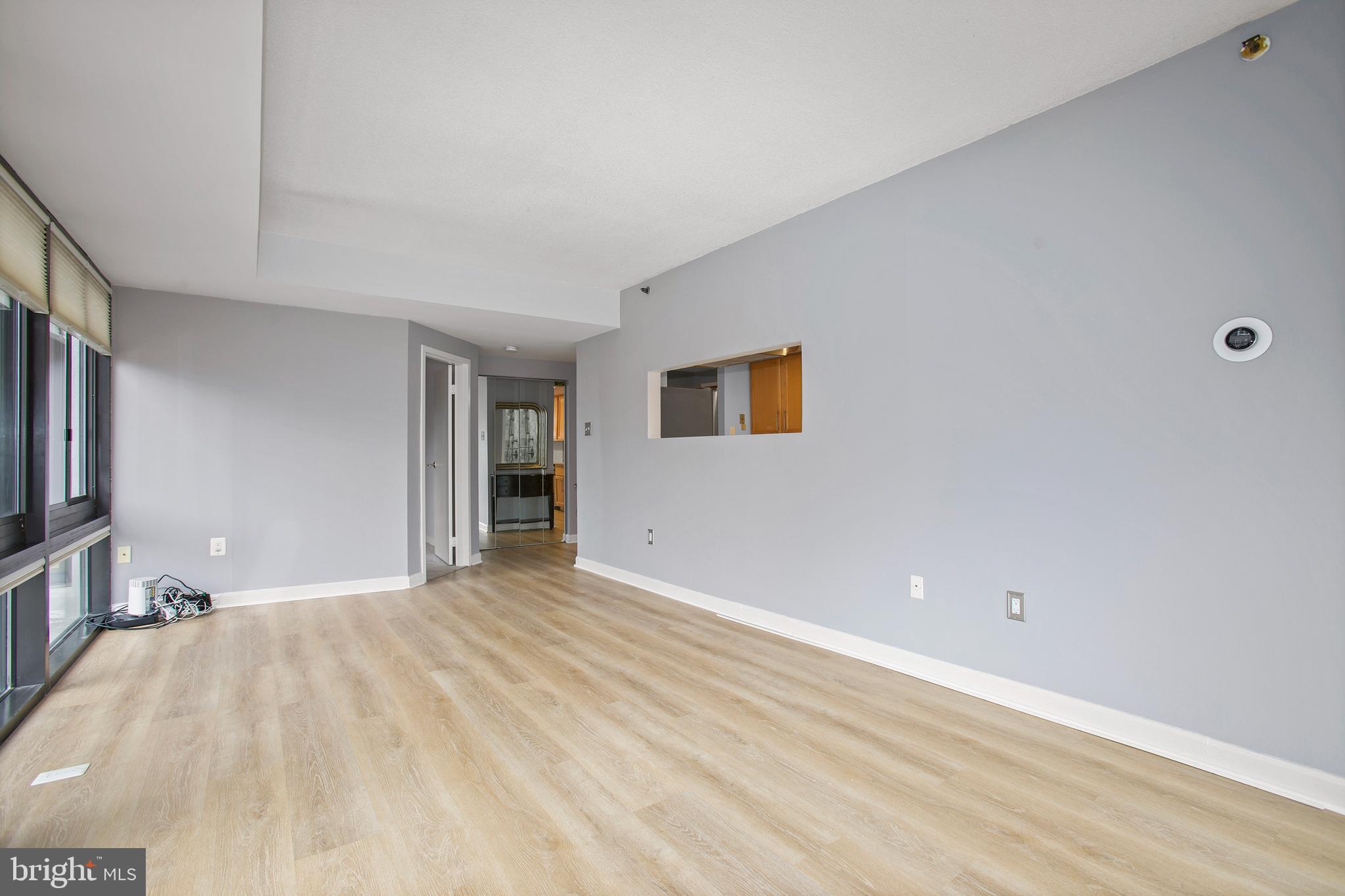 ATRIUM CONDO - Residential