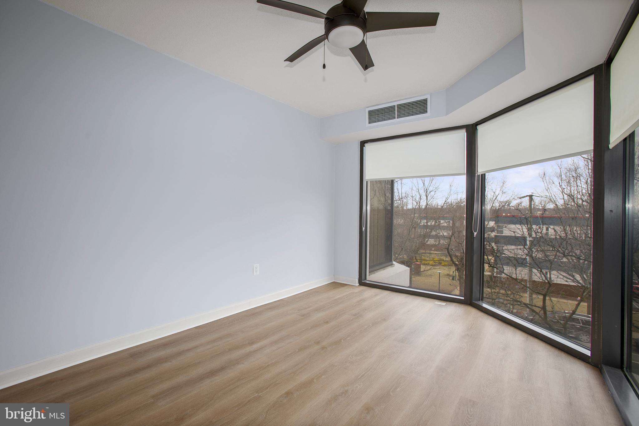 ATRIUM CONDO - Residential