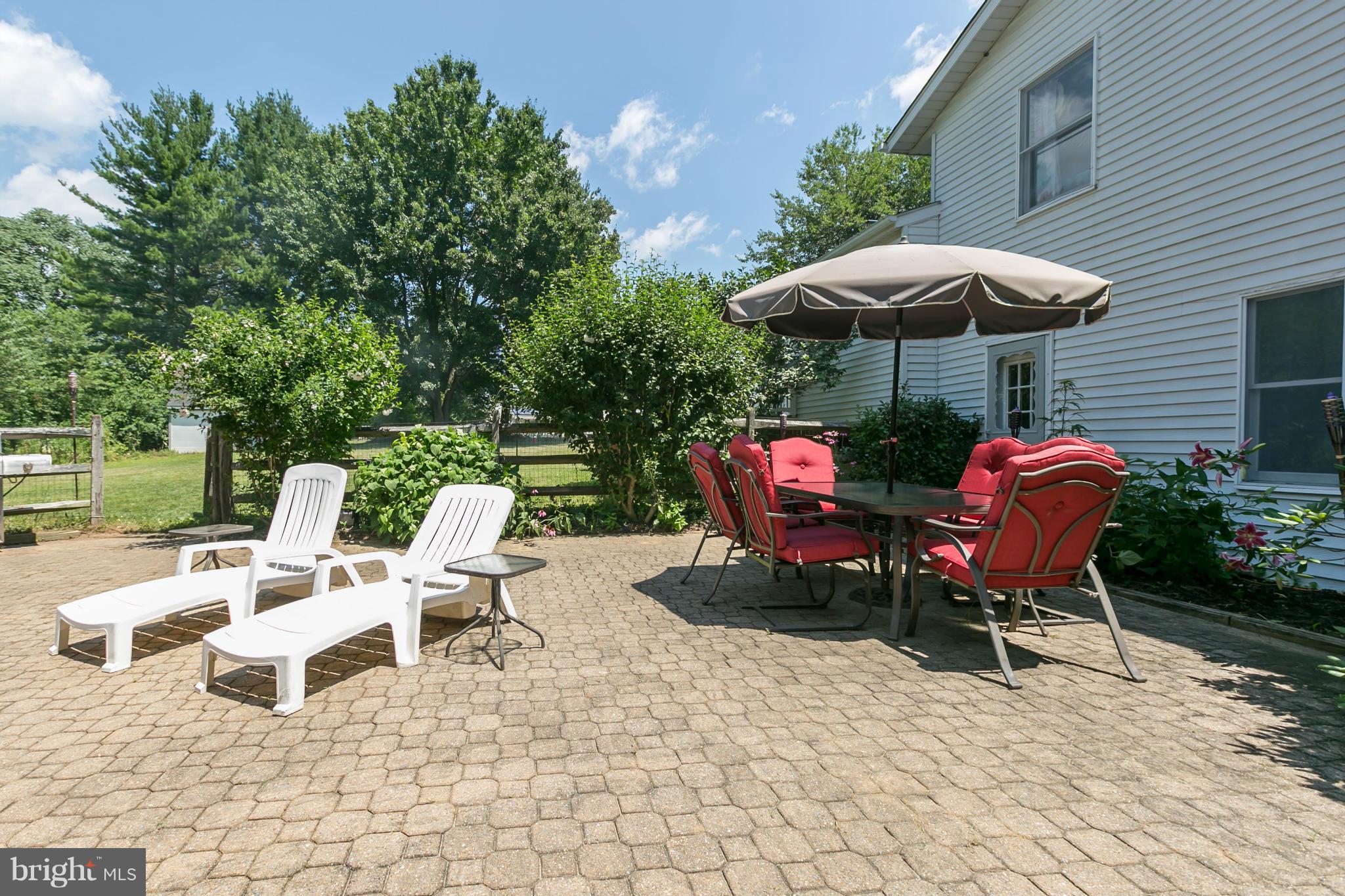 LONDON BRIDGE ESTATES - Residential