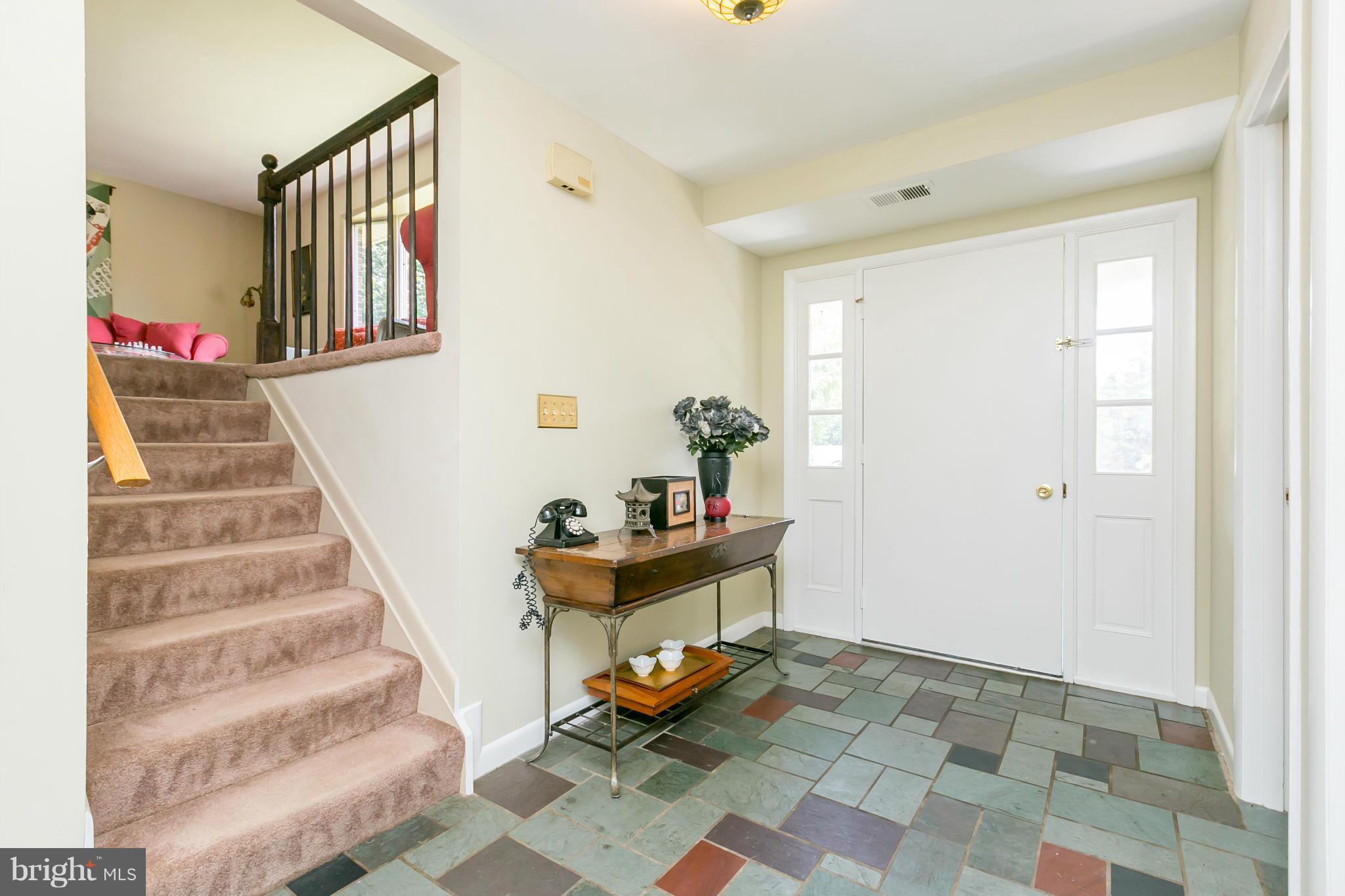 LONDON BRIDGE ESTATES - Residential