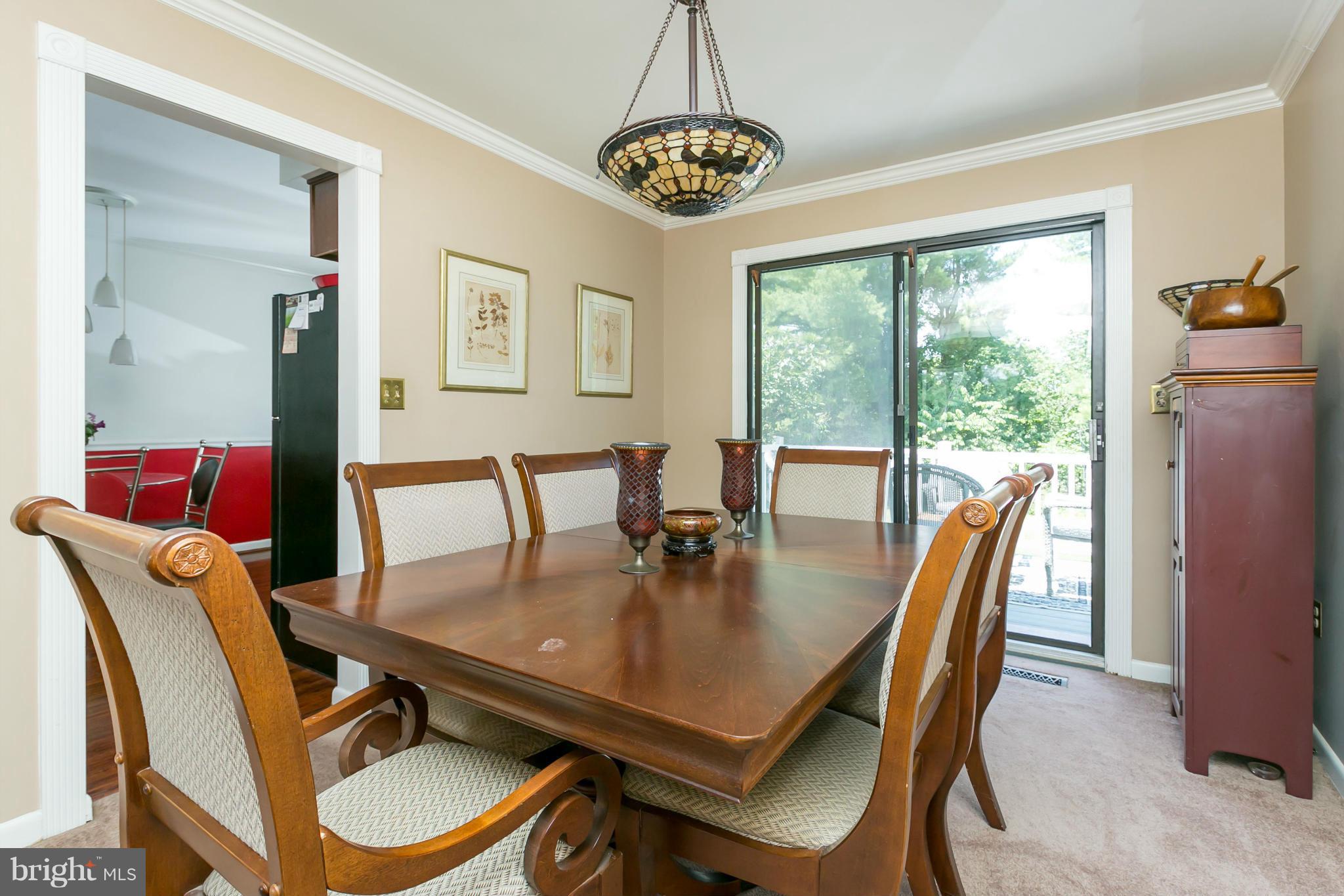 LONDON BRIDGE ESTATES - Residential