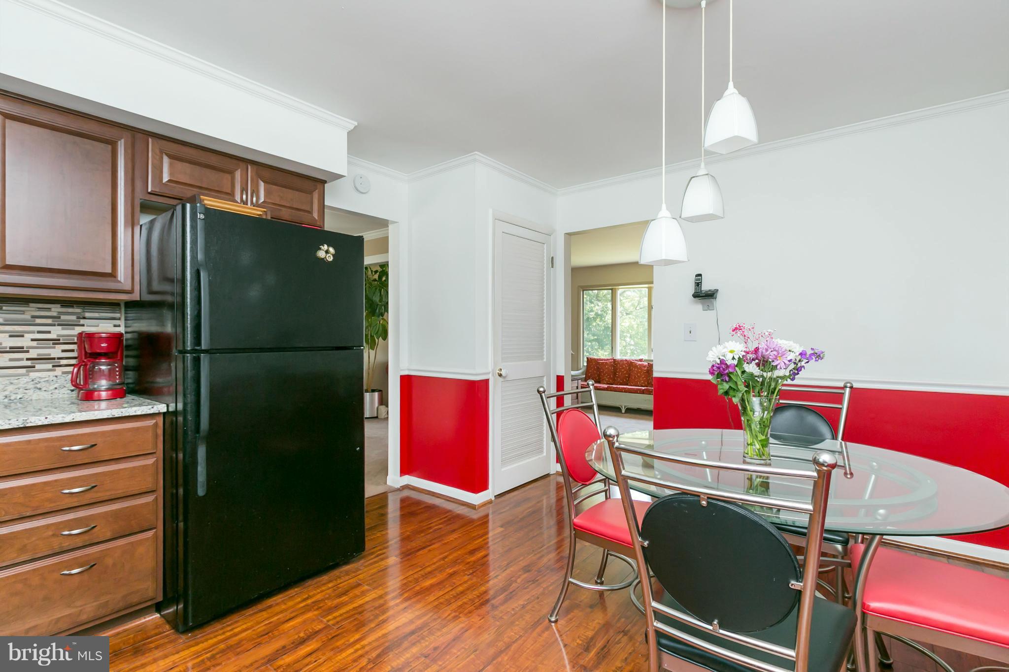 LONDON BRIDGE ESTATES - Residential