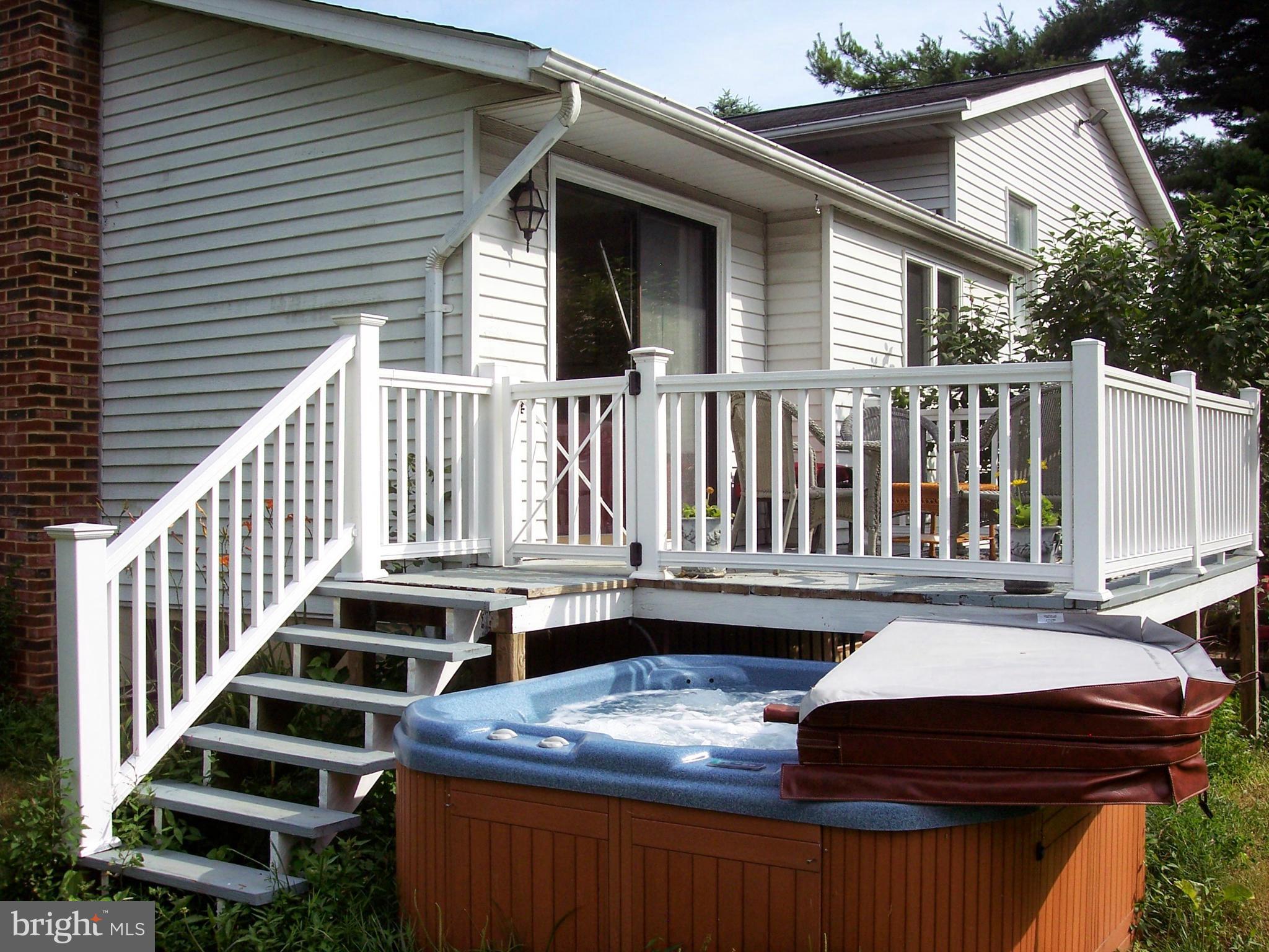 LONDON BRIDGE ESTATES - Residential