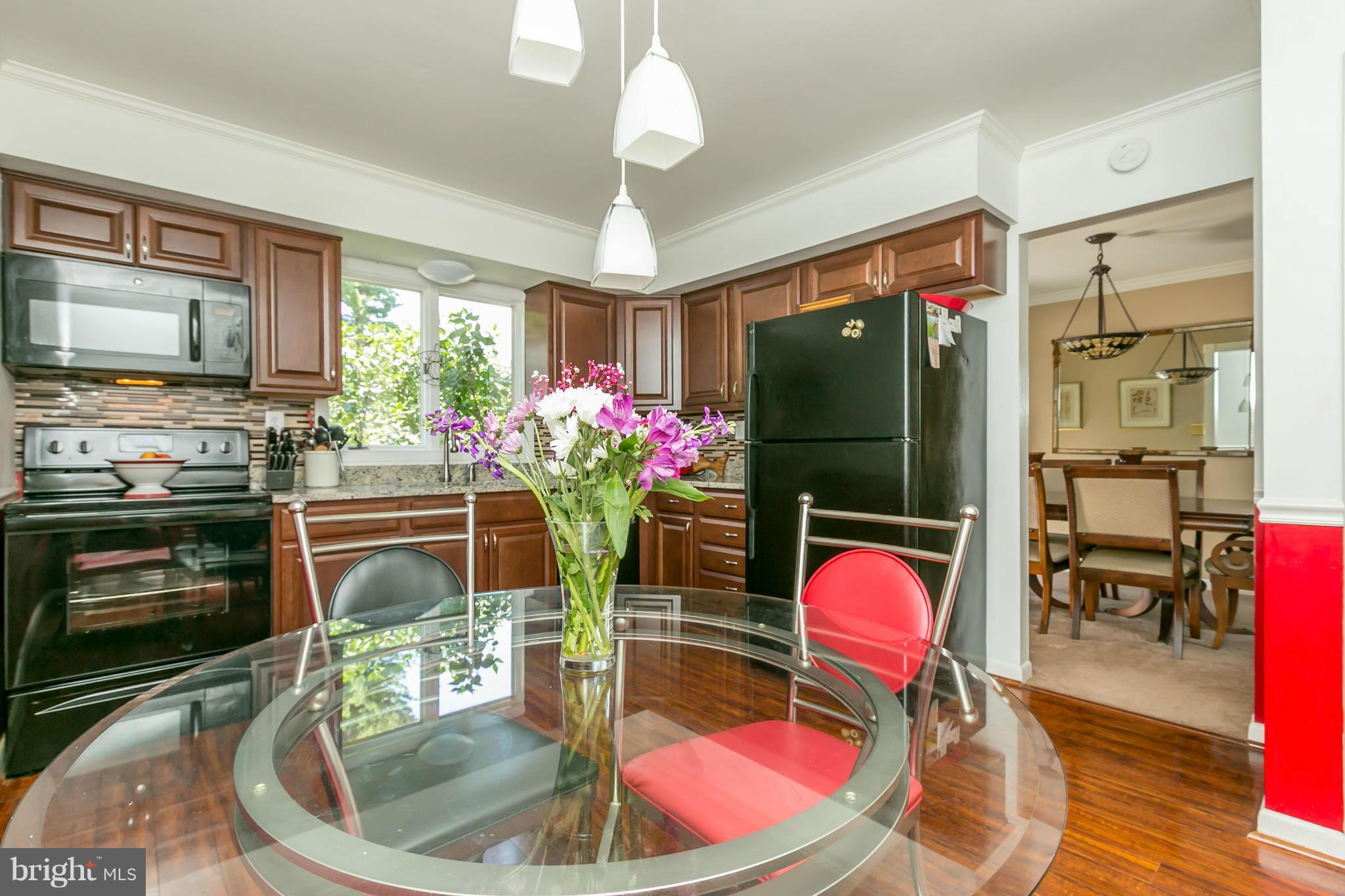 LONDON BRIDGE ESTATES - Residential