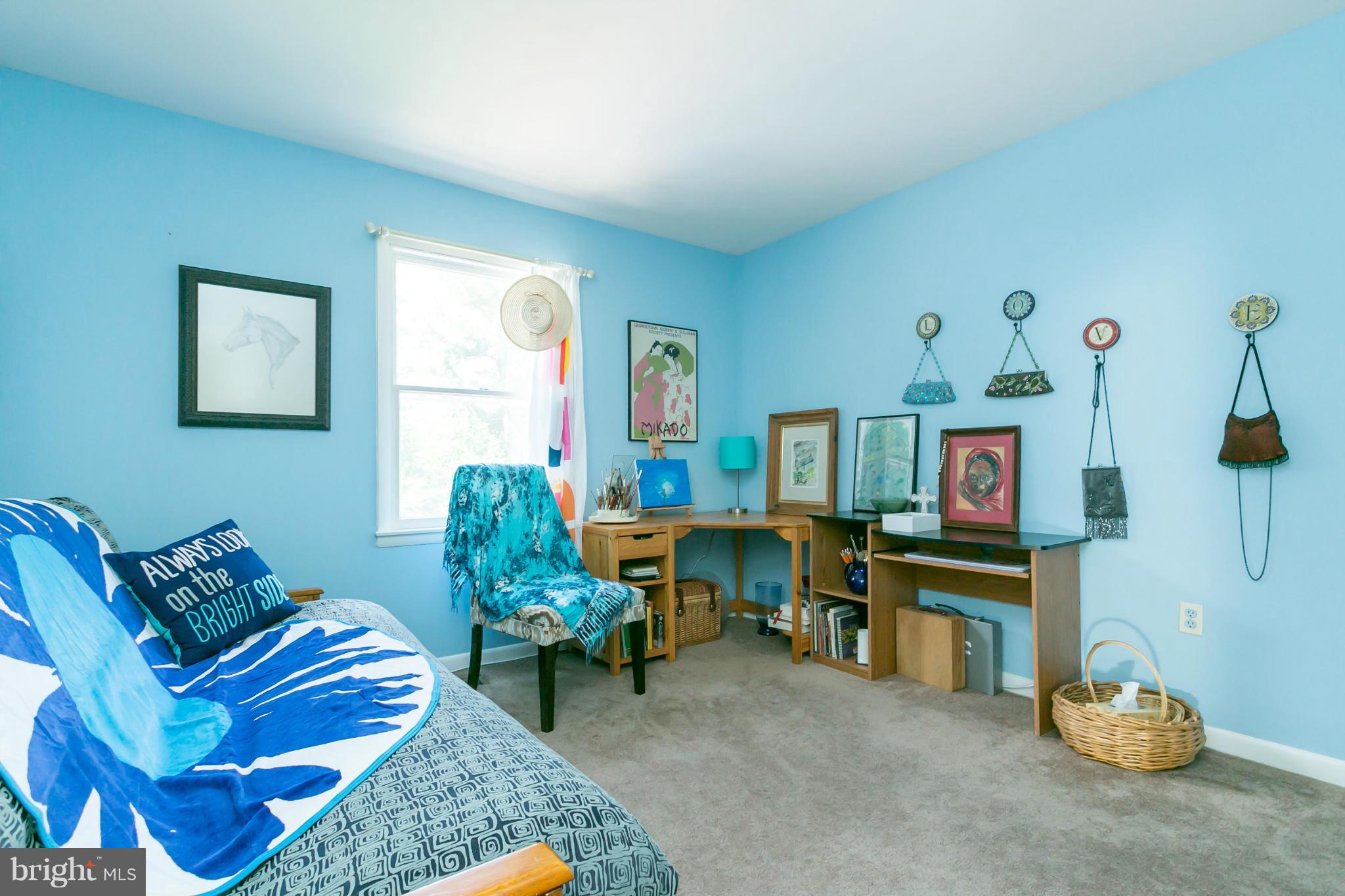 LONDON BRIDGE ESTATES - Residential