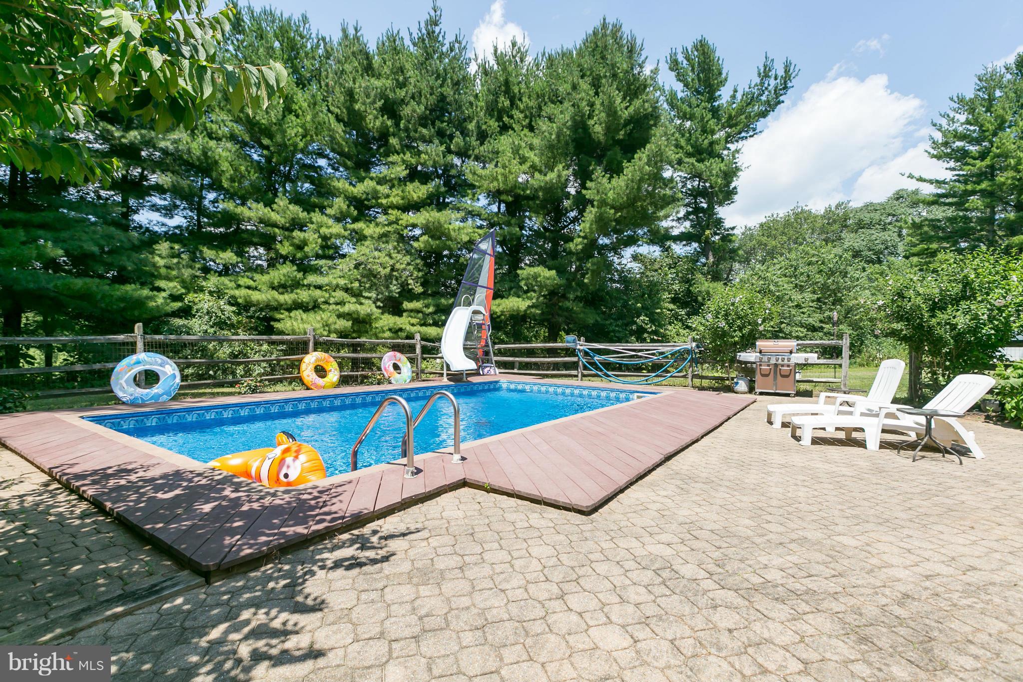 LONDON BRIDGE ESTATES - Residential