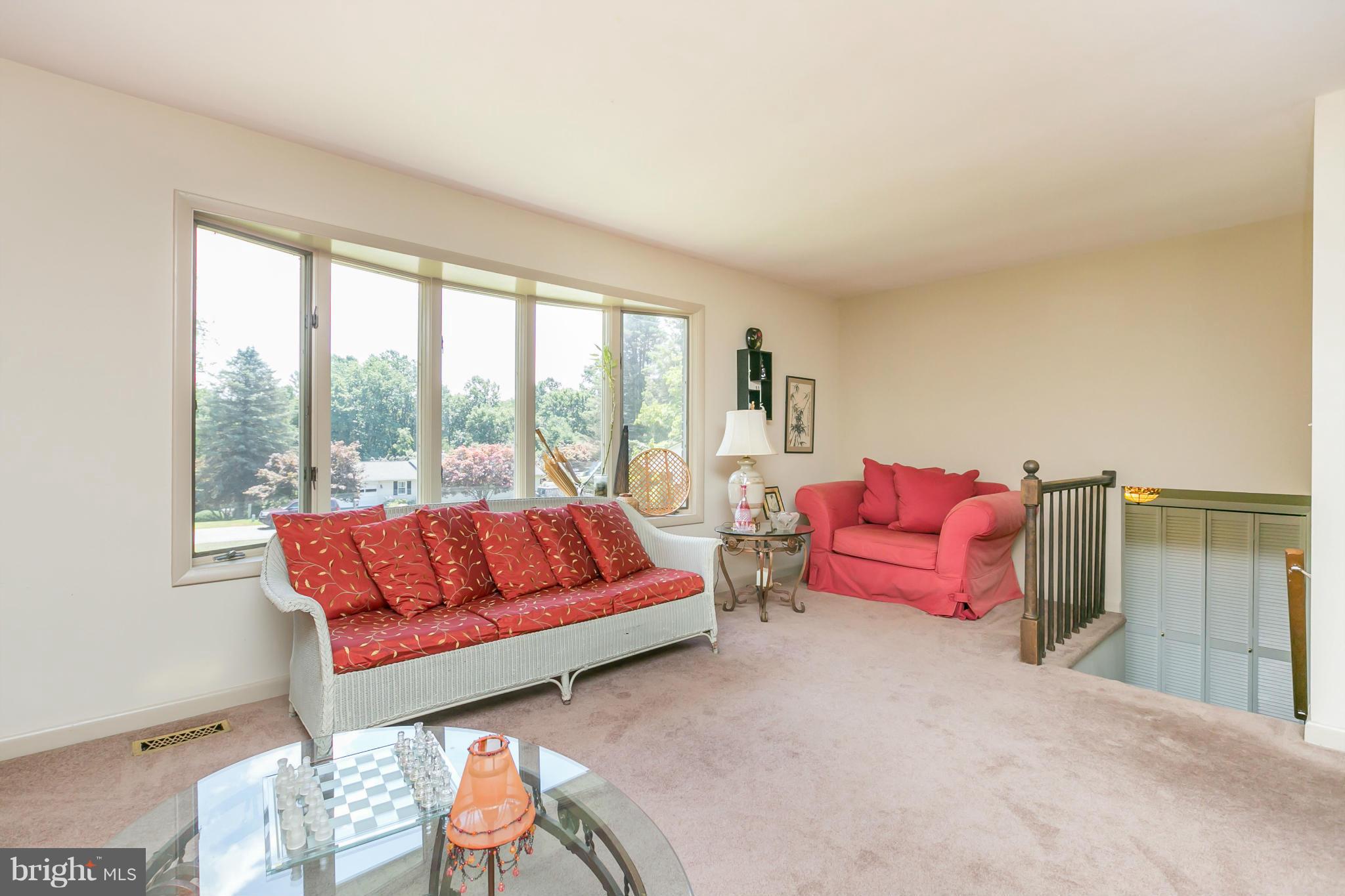 LONDON BRIDGE ESTATES - Residential