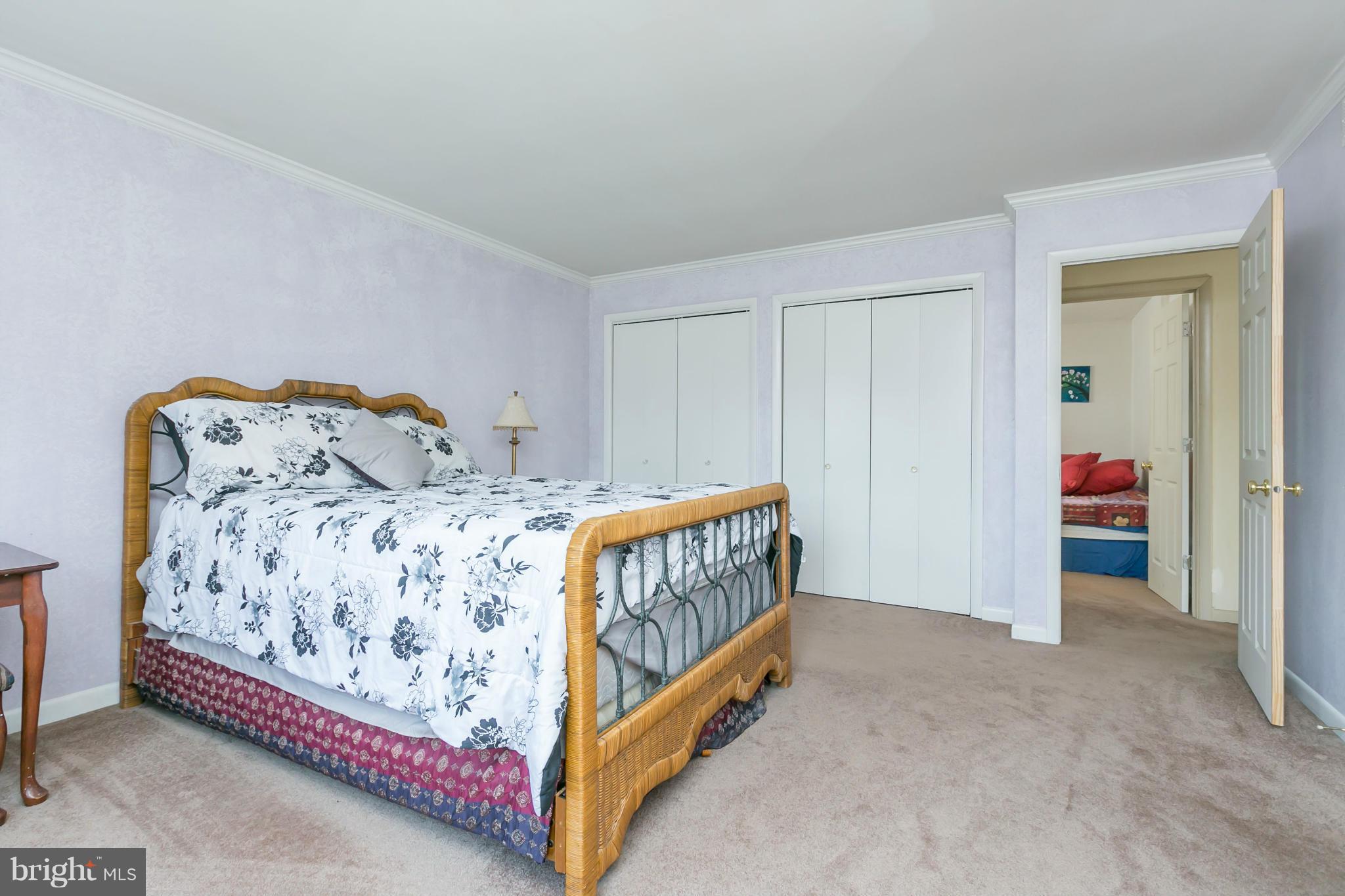 LONDON BRIDGE ESTATES - Residential