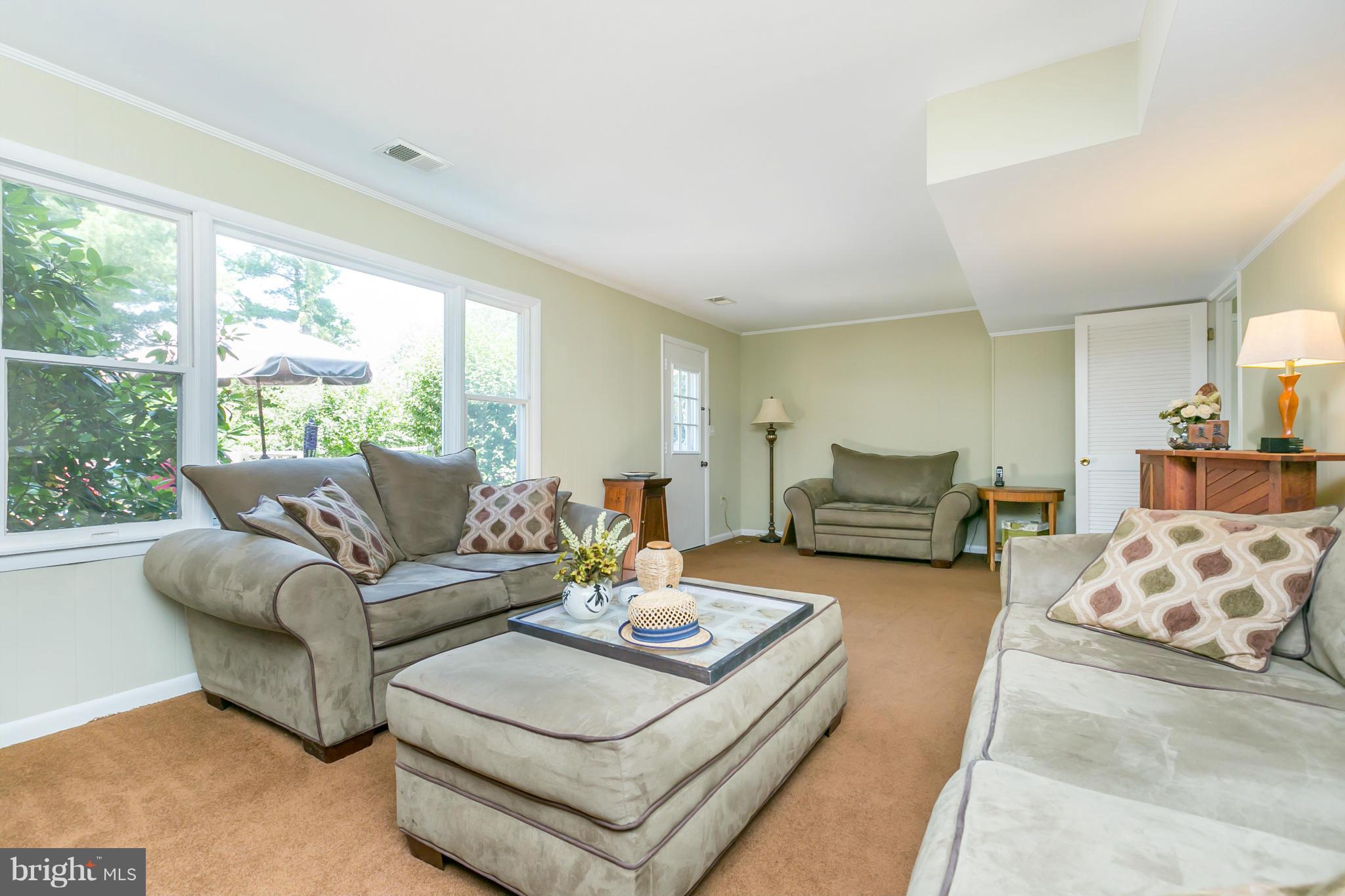 LONDON BRIDGE ESTATES - Residential