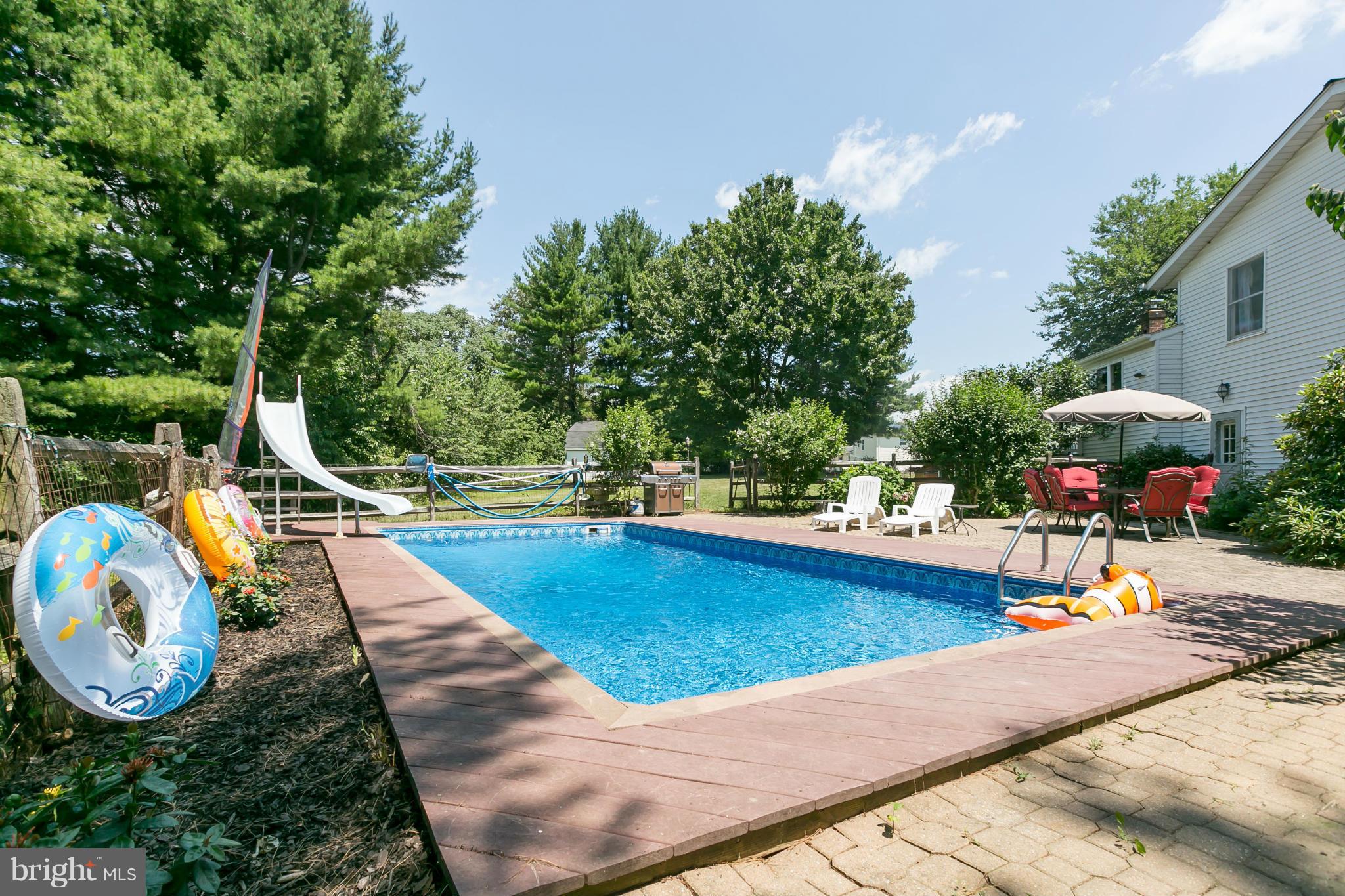 LONDON BRIDGE ESTATES - Residential