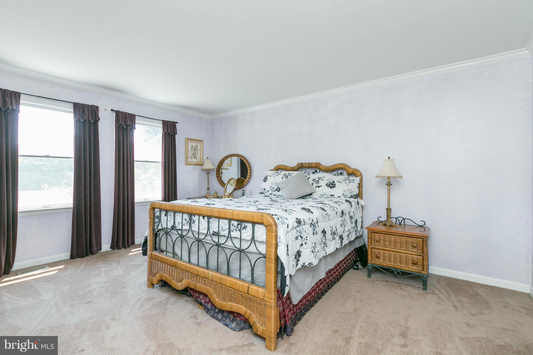 LONDON BRIDGE ESTATES - Residential