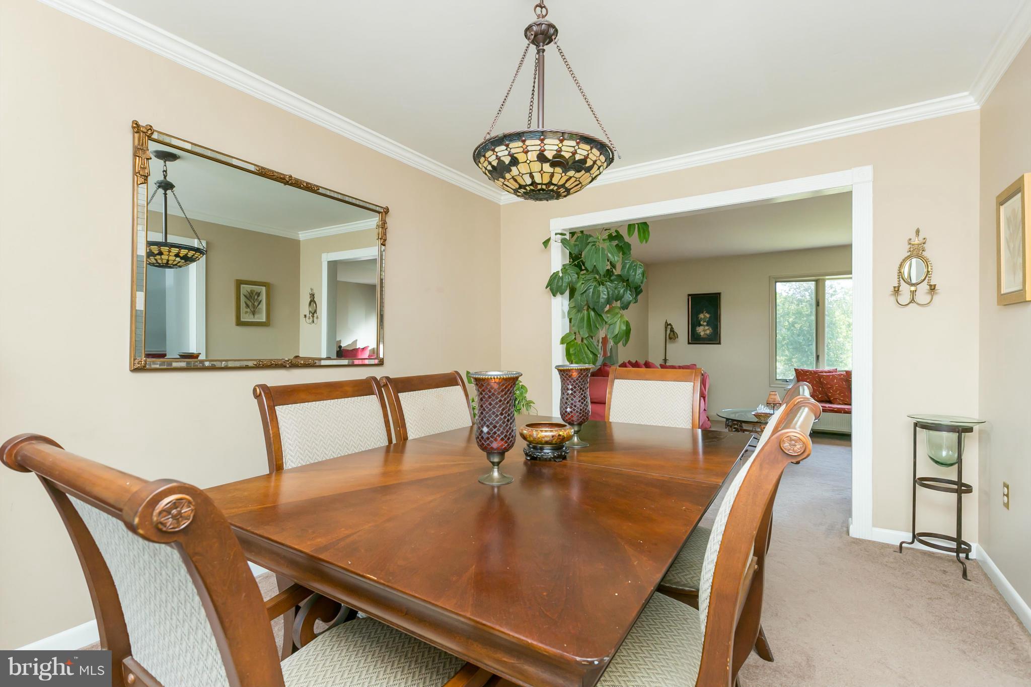 LONDON BRIDGE ESTATES - Residential