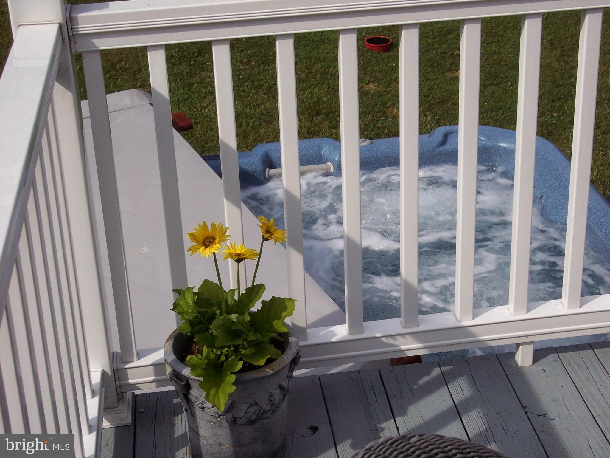 LONDON BRIDGE ESTATES - Residential