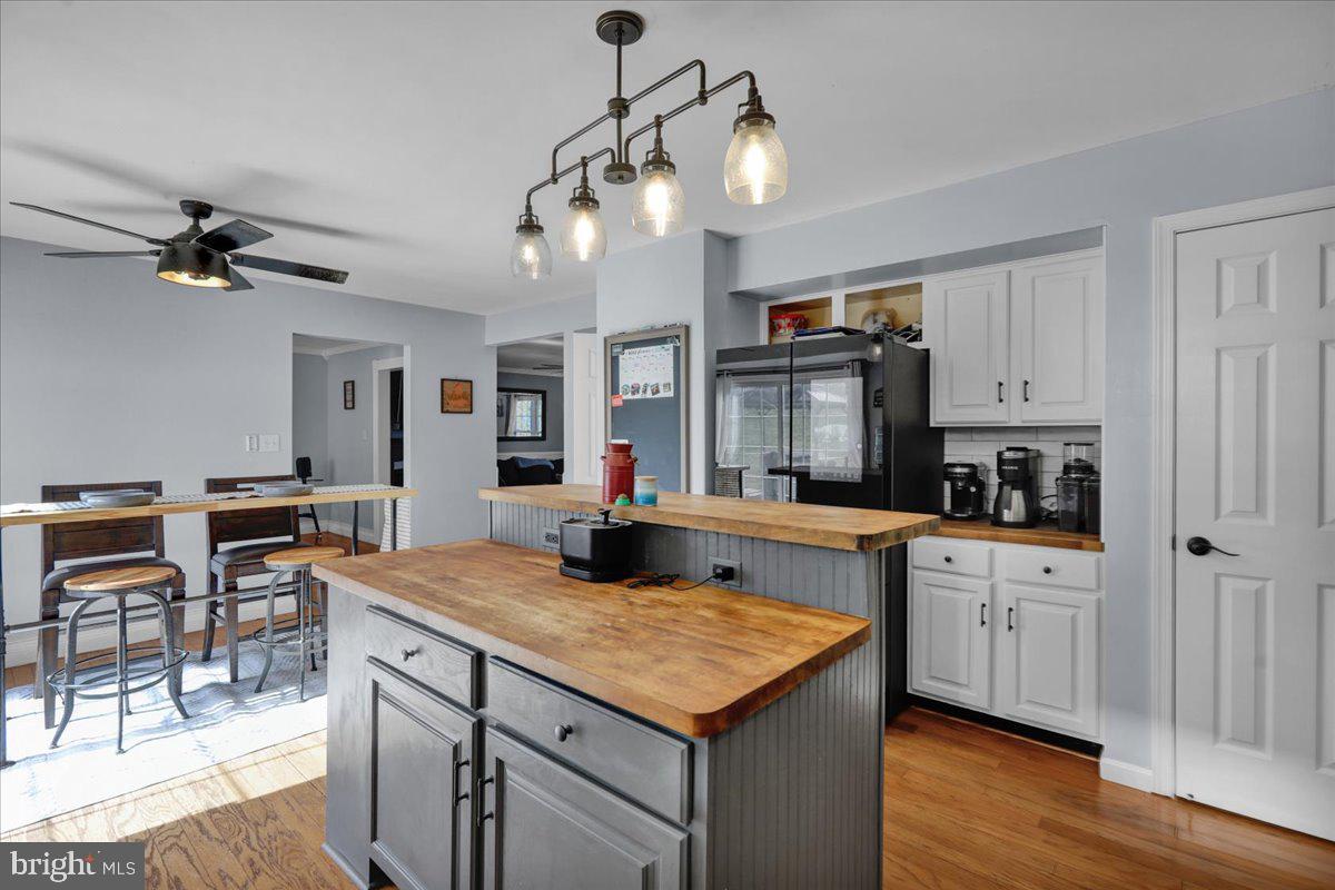 VALLEY RIDGE - Residential