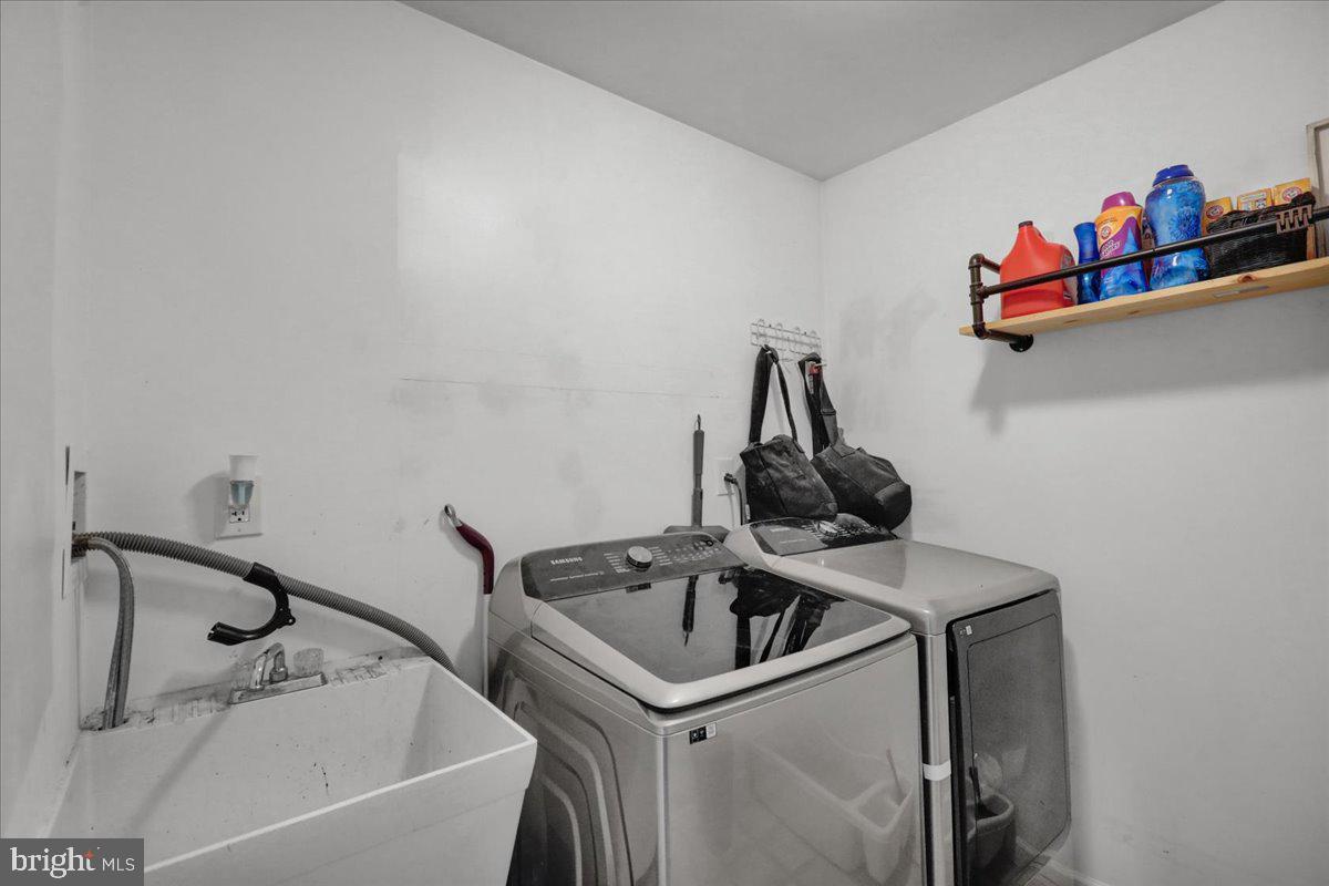 VALLEY RIDGE - Residential