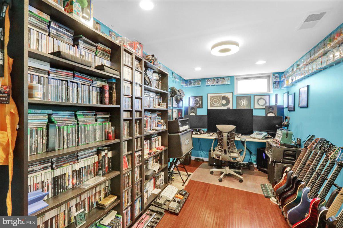 VALLEY RIDGE - Residential