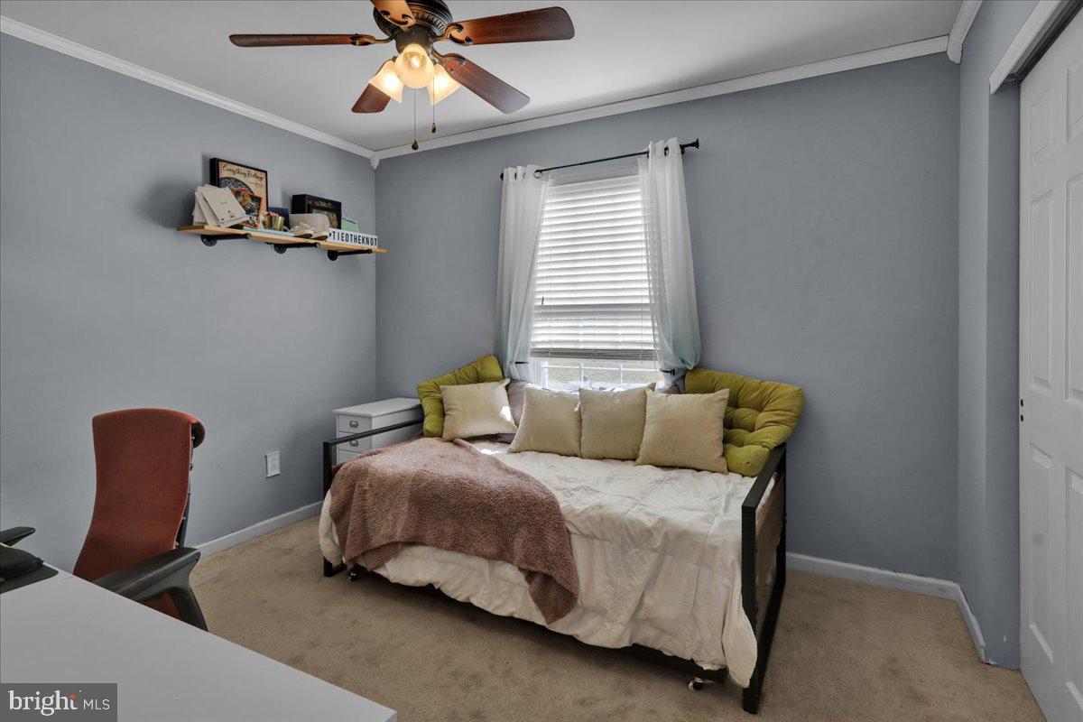 VALLEY RIDGE - Residential