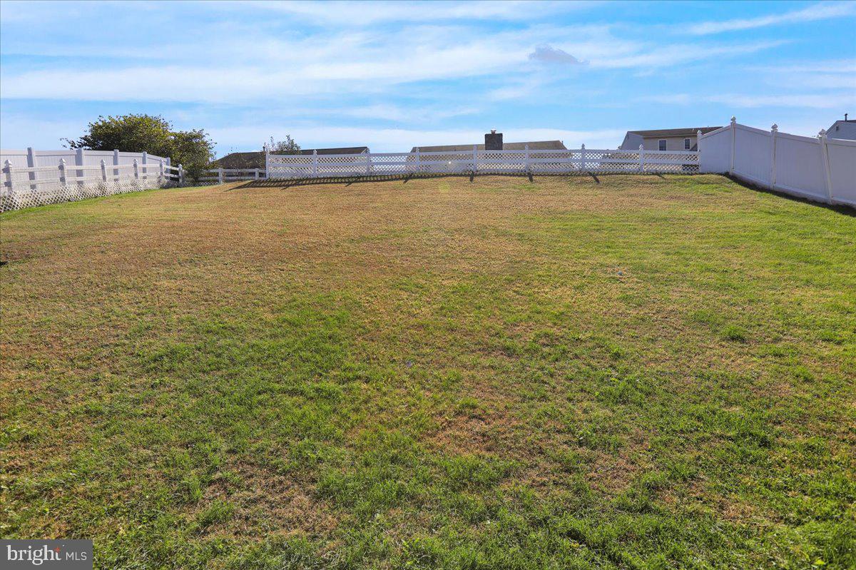 VALLEY RIDGE - Residential