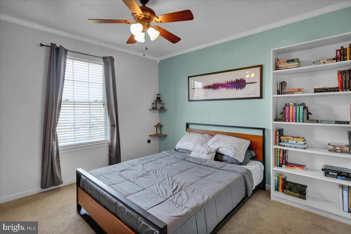 VALLEY RIDGE - Residential