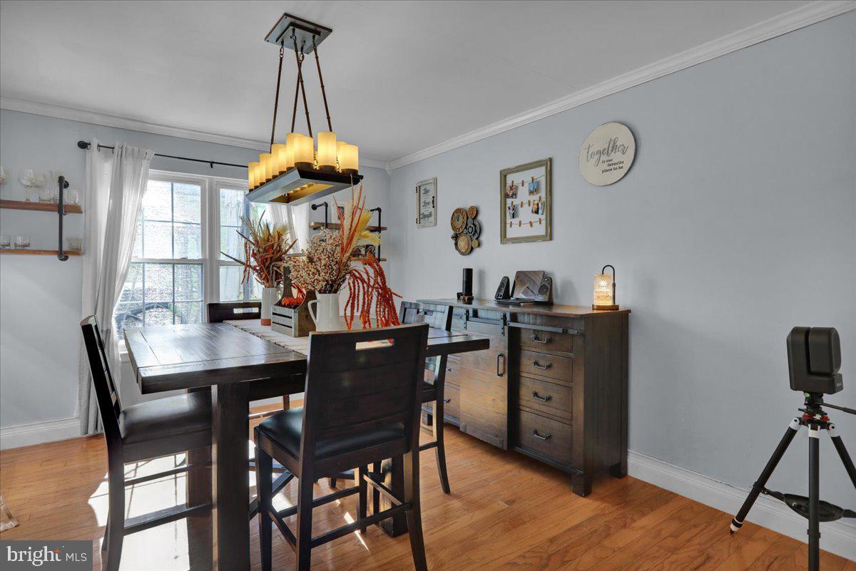 VALLEY RIDGE - Residential