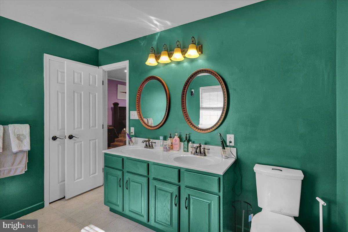 VALLEY RIDGE - Residential