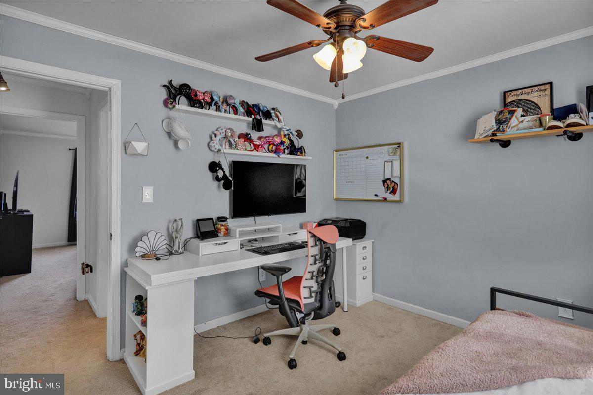 VALLEY RIDGE - Residential