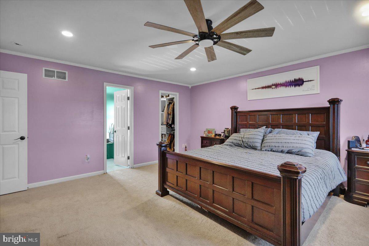 VALLEY RIDGE - Residential