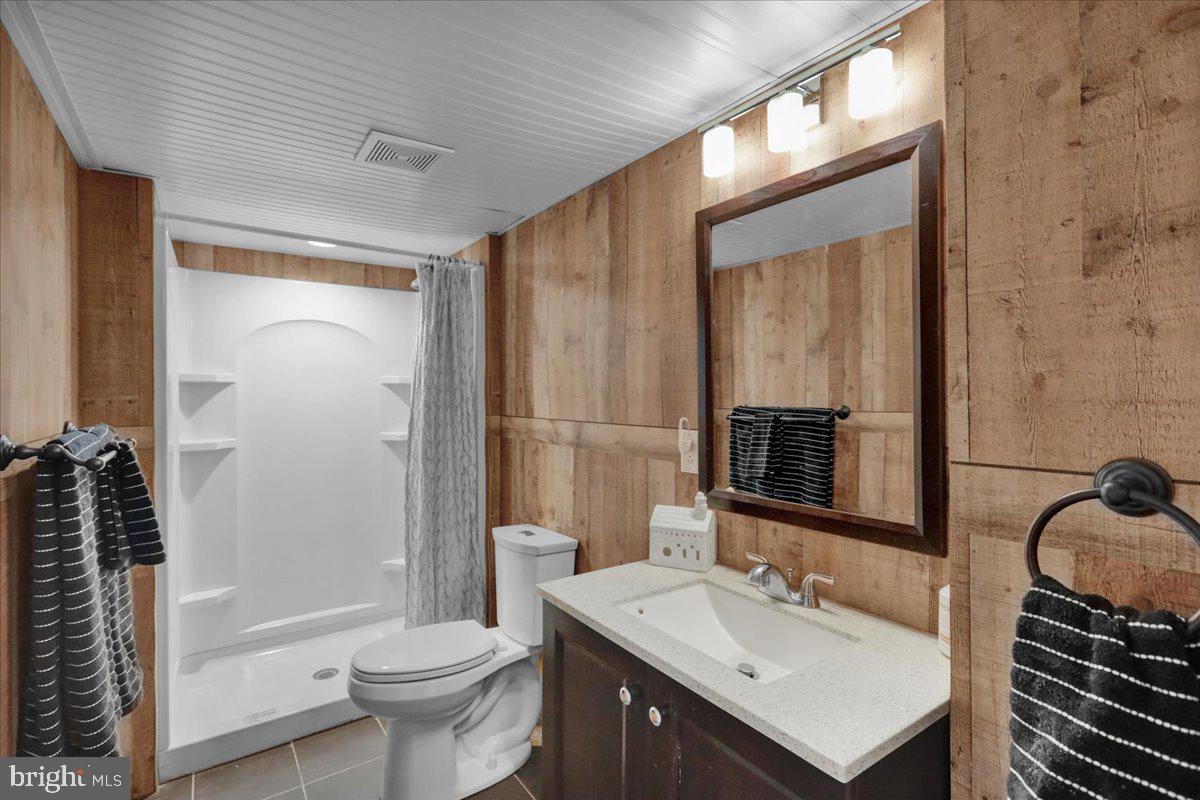 VALLEY RIDGE - Residential