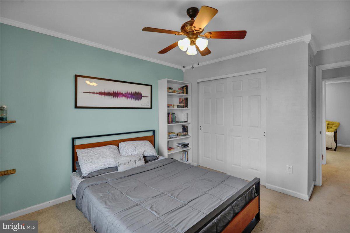 VALLEY RIDGE - Residential