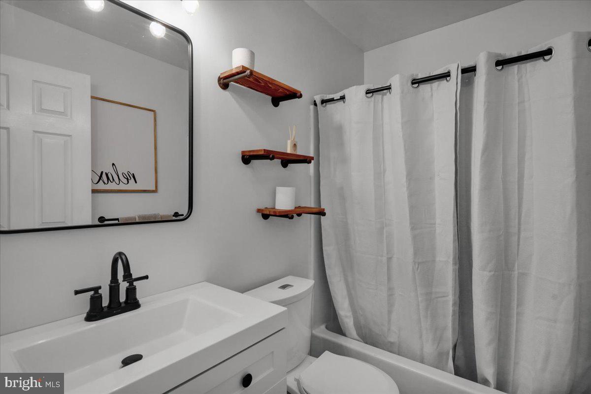 VALLEY RIDGE - Residential