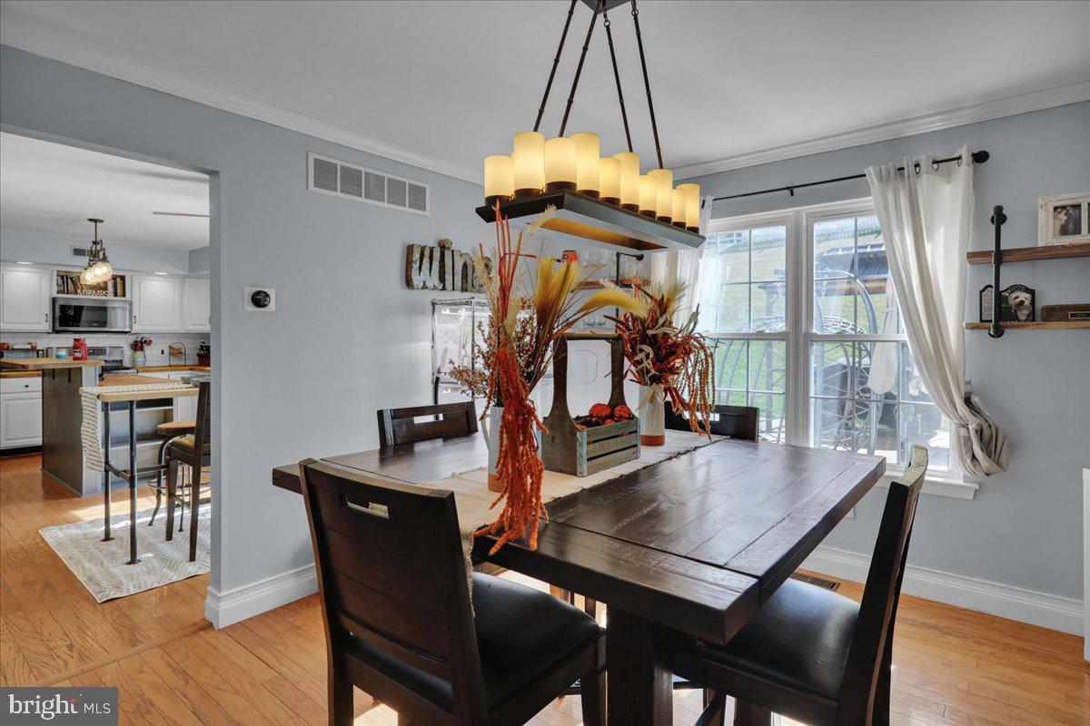 VALLEY RIDGE - Residential