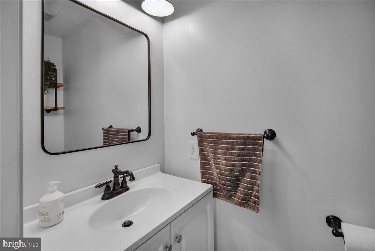 VALLEY RIDGE - Residential