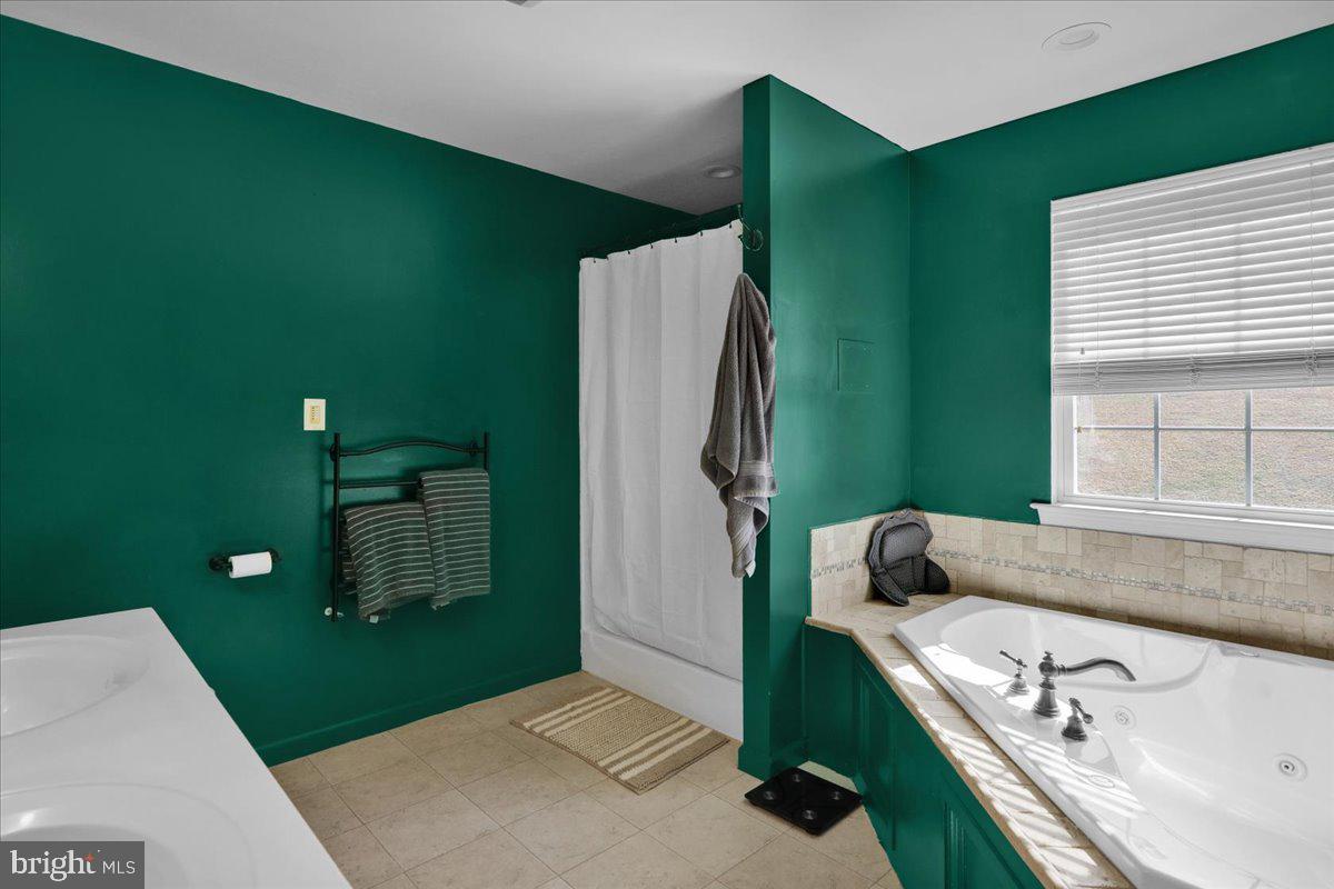 VALLEY RIDGE - Residential