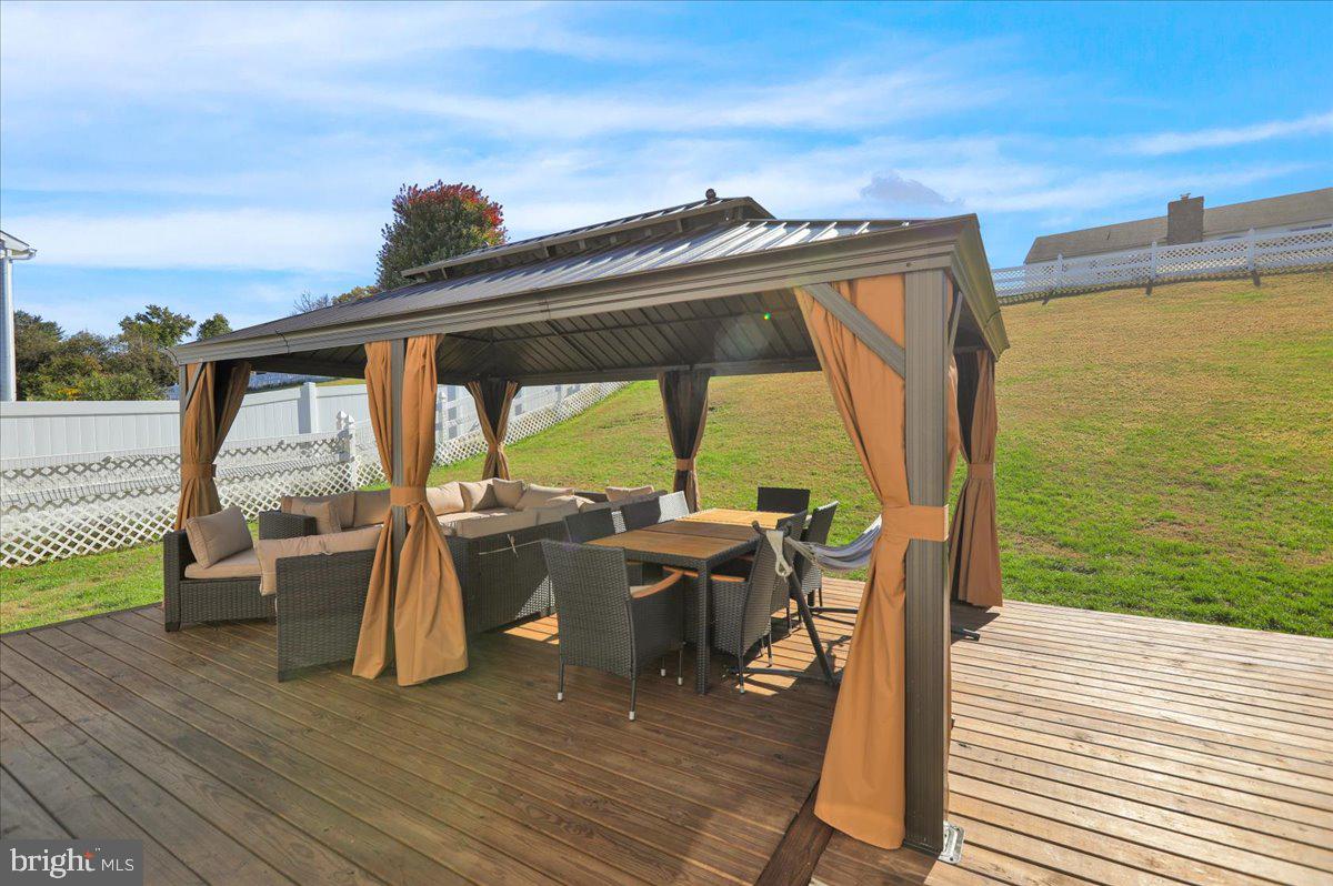 VALLEY RIDGE - Residential