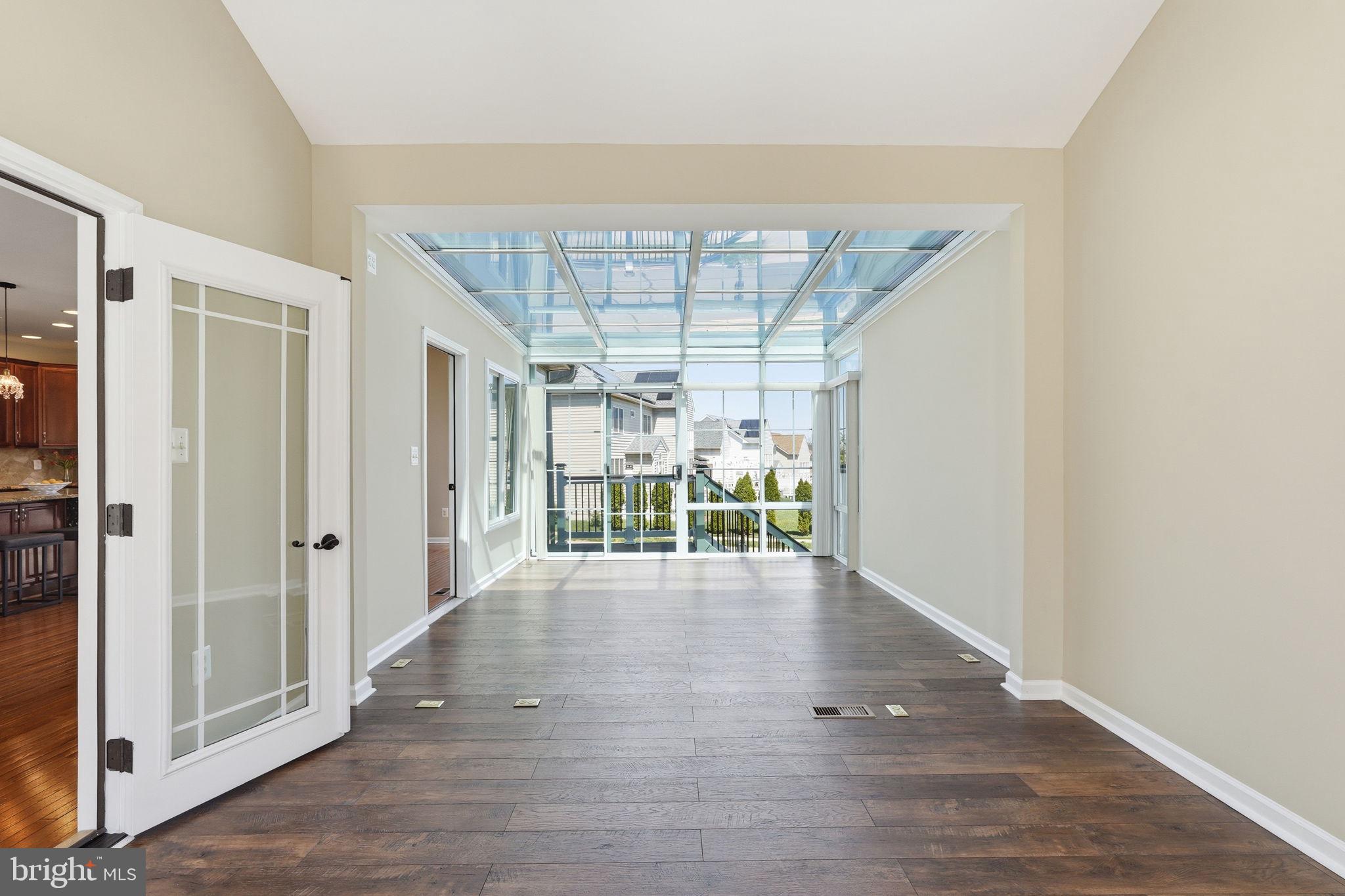 LOUDOUN VALLEY ESTATES 2 - Residential