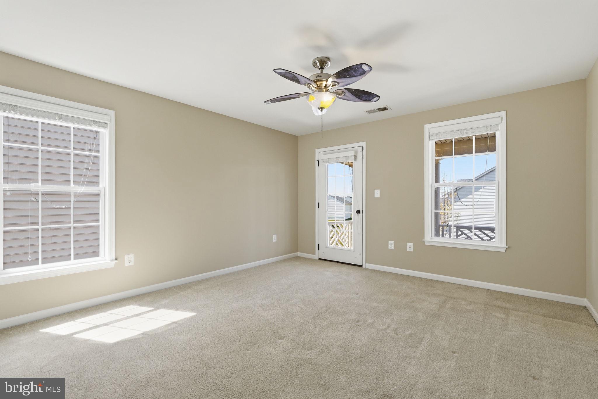 LOUDOUN VALLEY ESTATES 2 - Residential