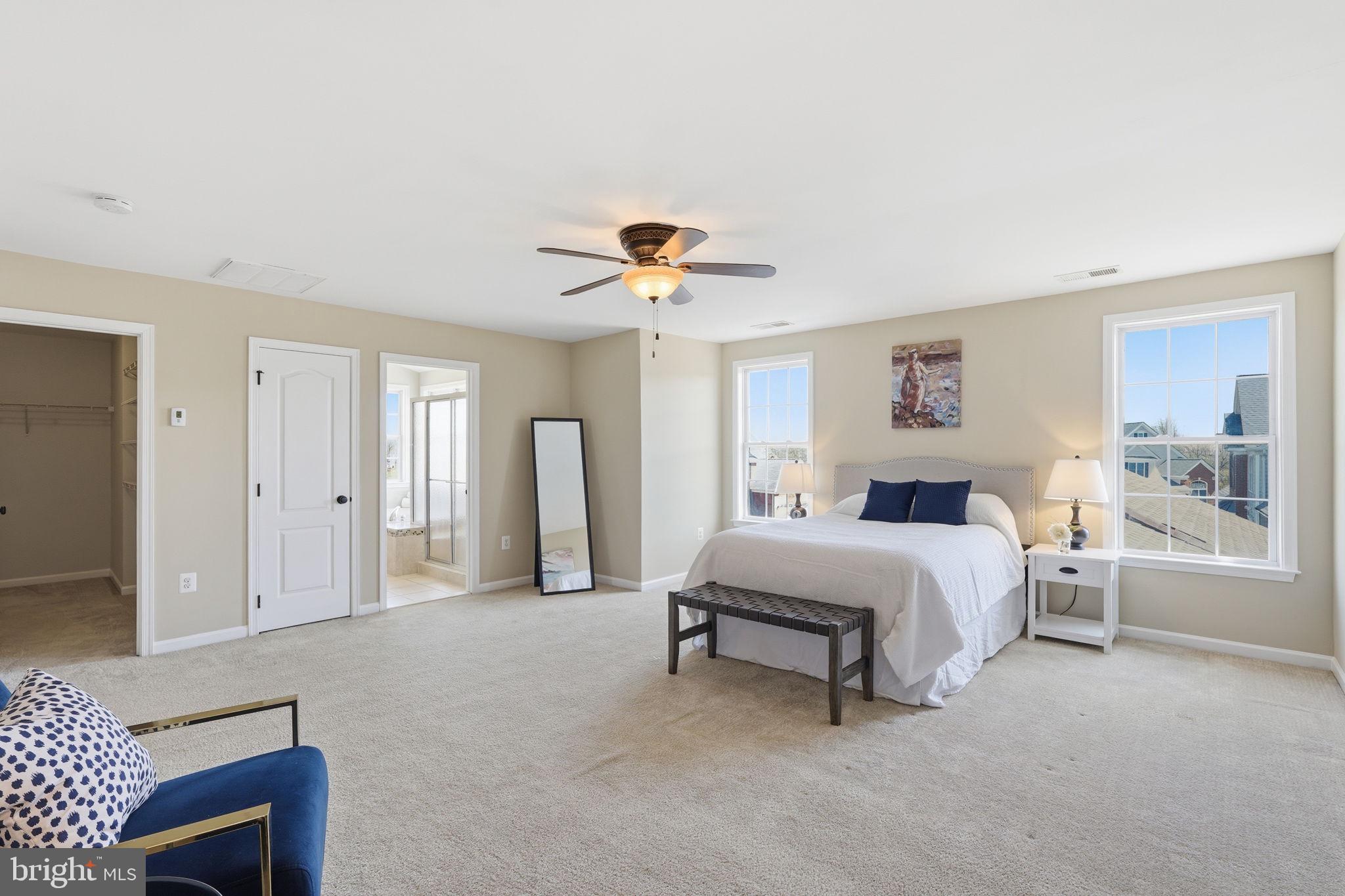 LOUDOUN VALLEY ESTATES 2 - Residential