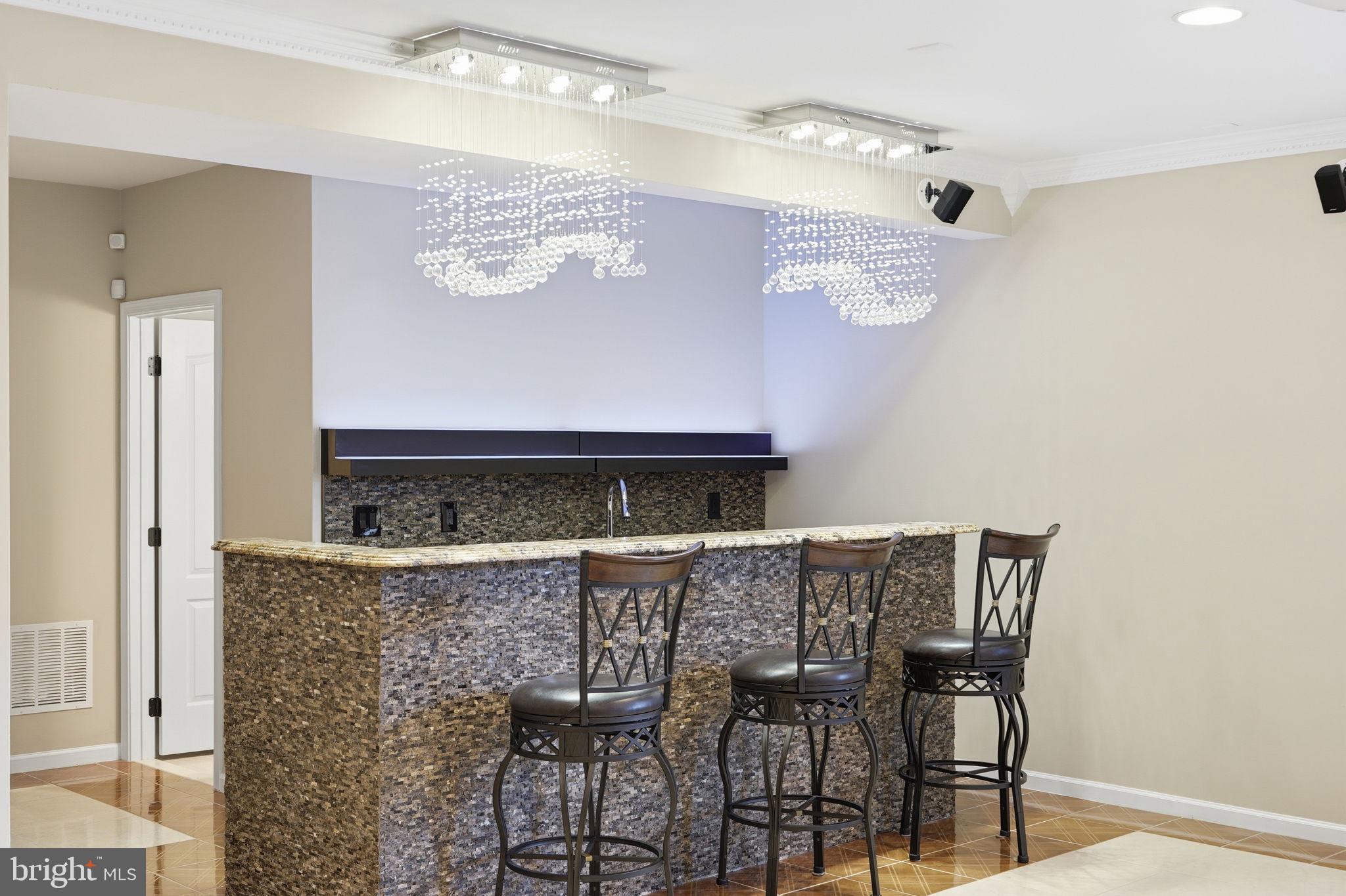 LOUDOUN VALLEY ESTATES 2 - Residential